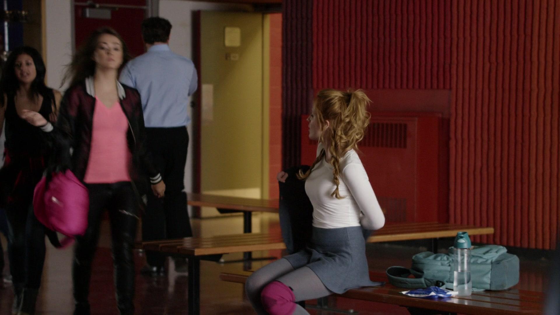 Perfect_High_2015_1080p_BTD_001467.jpg Perfect_High_2015_1080p_BTD_001467.jpg
