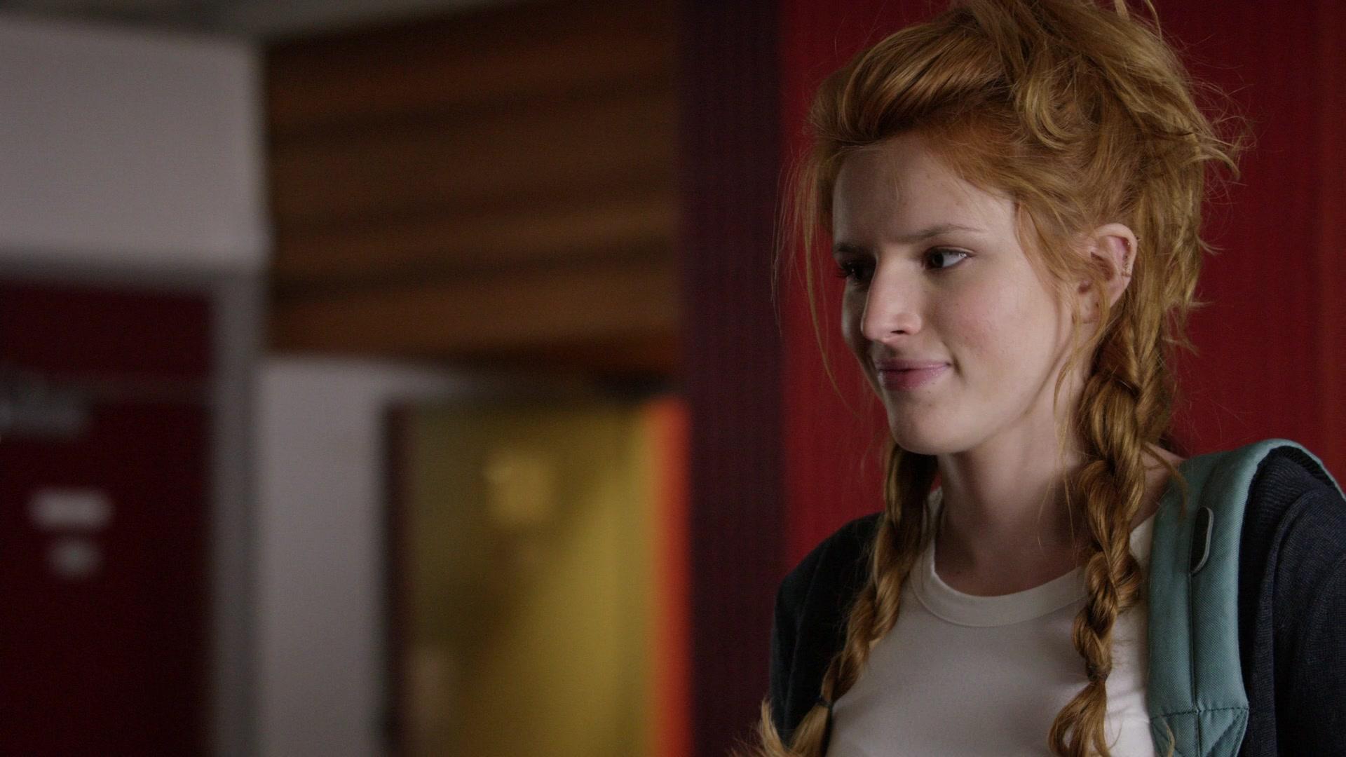 Perfect_High_2015_1080p_BTD_001522.jpg Perfect_High_2015_1080p_BTD_001522.jpg