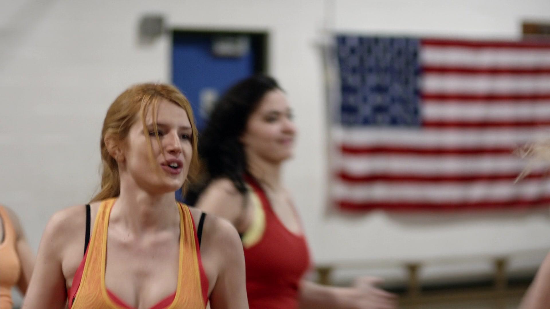 Perfect_High_2015_1080p_BTD_001542.jpg Perfect_High_2015_1080p_BTD_001542.jpg