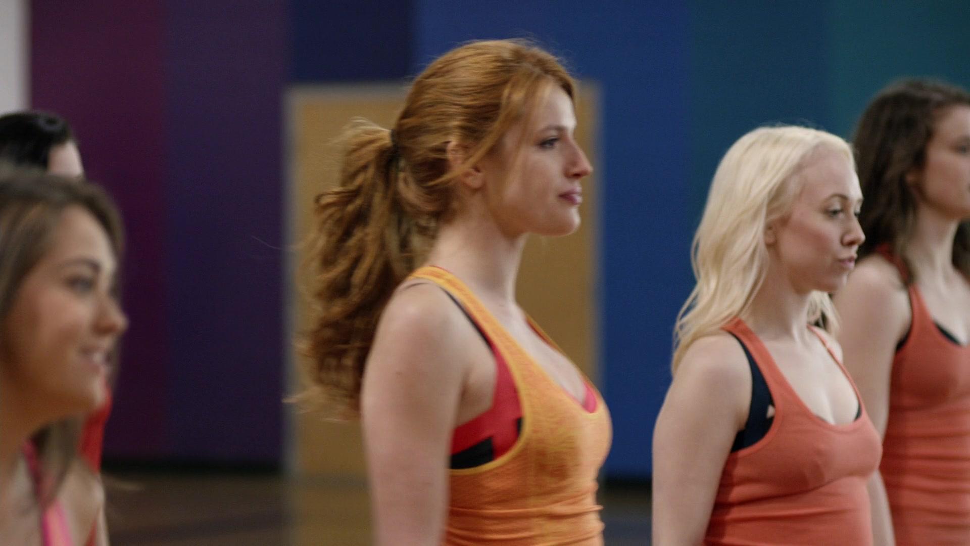 Perfect_High_2015_1080p_BTD_001551.jpg Perfect_High_2015_1080p_BTD_001551.jpg