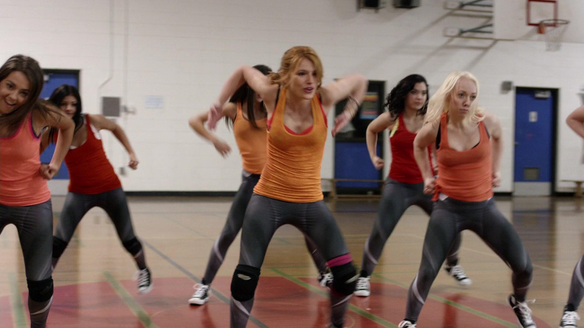 Perfect_High_2015_1080p_BTD_001556.jpg Perfect_High_2015_1080p_BTD_001556.jpg
