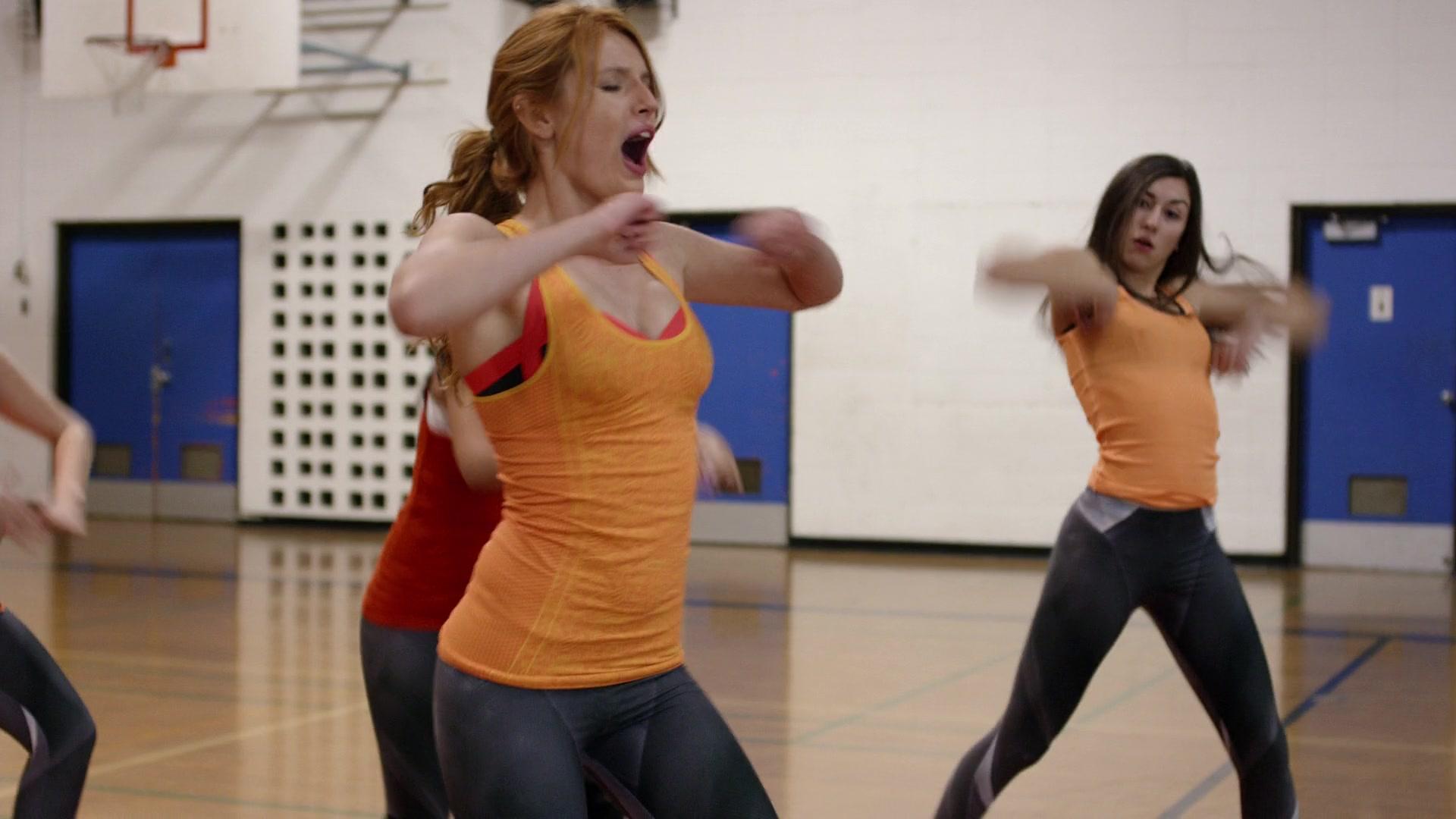 Perfect_High_2015_1080p_BTD_001578.jpg Perfect_High_2015_1080p_BTD_001578.jpg
