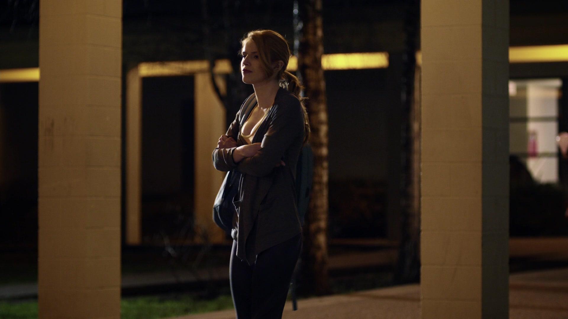 Perfect_High_2015_1080p_BTD_001630.jpg Perfect_High_2015_1080p_BTD_001630.jpg