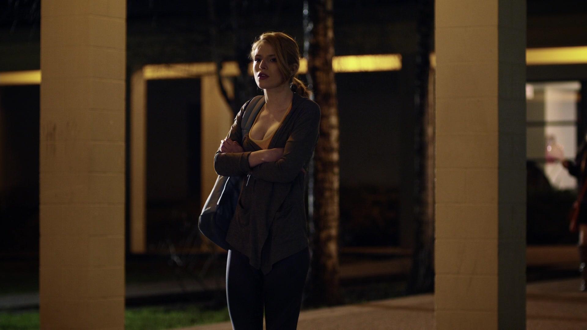 Perfect_High_2015_1080p_BTD_001631.jpg Perfect_High_2015_1080p_BTD_001631.jpg