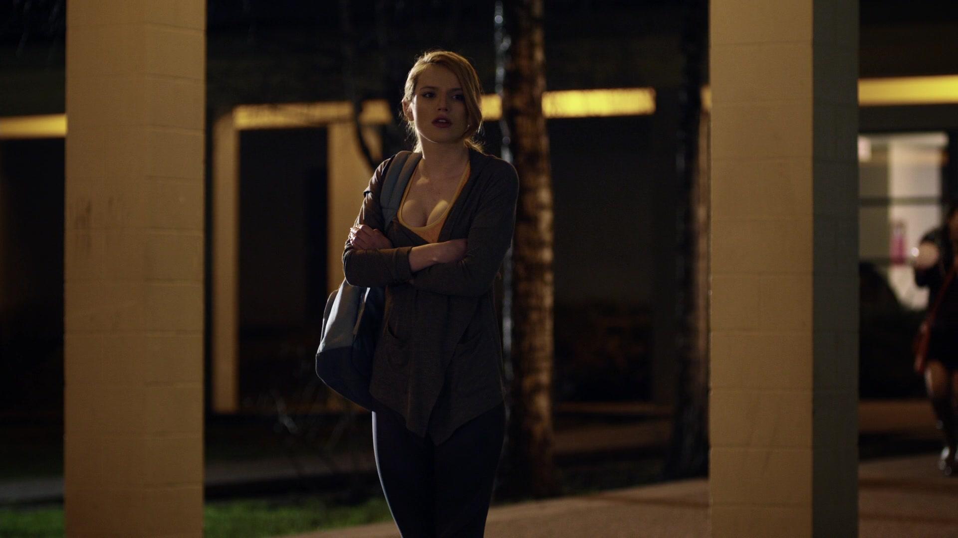 Perfect_High_2015_1080p_BTD_001632.jpg Perfect_High_2015_1080p_BTD_001632.jpg