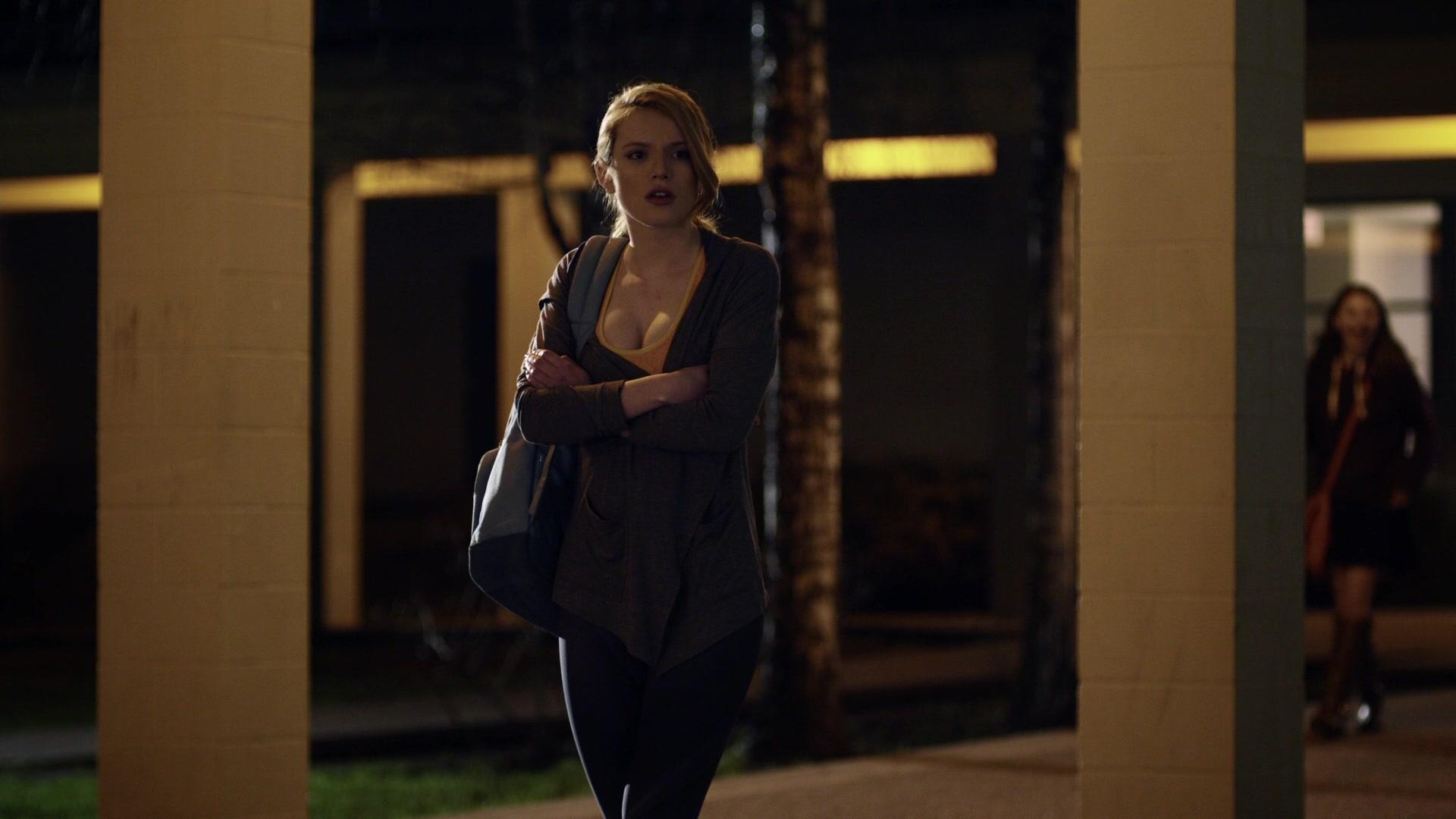 Perfect_High_2015_1080p_BTD_001634.jpg Perfect_High_2015_1080p_BTD_001634.jpg