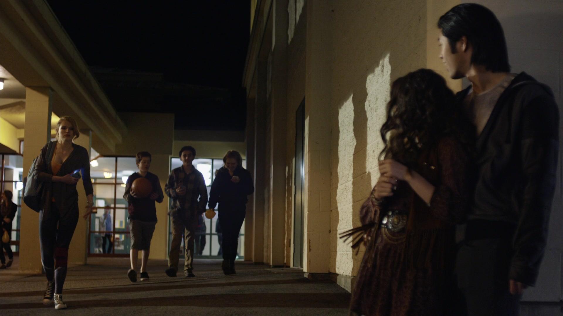 Perfect_High_2015_1080p_BTD_001641.jpg Perfect_High_2015_1080p_BTD_001641.jpg
