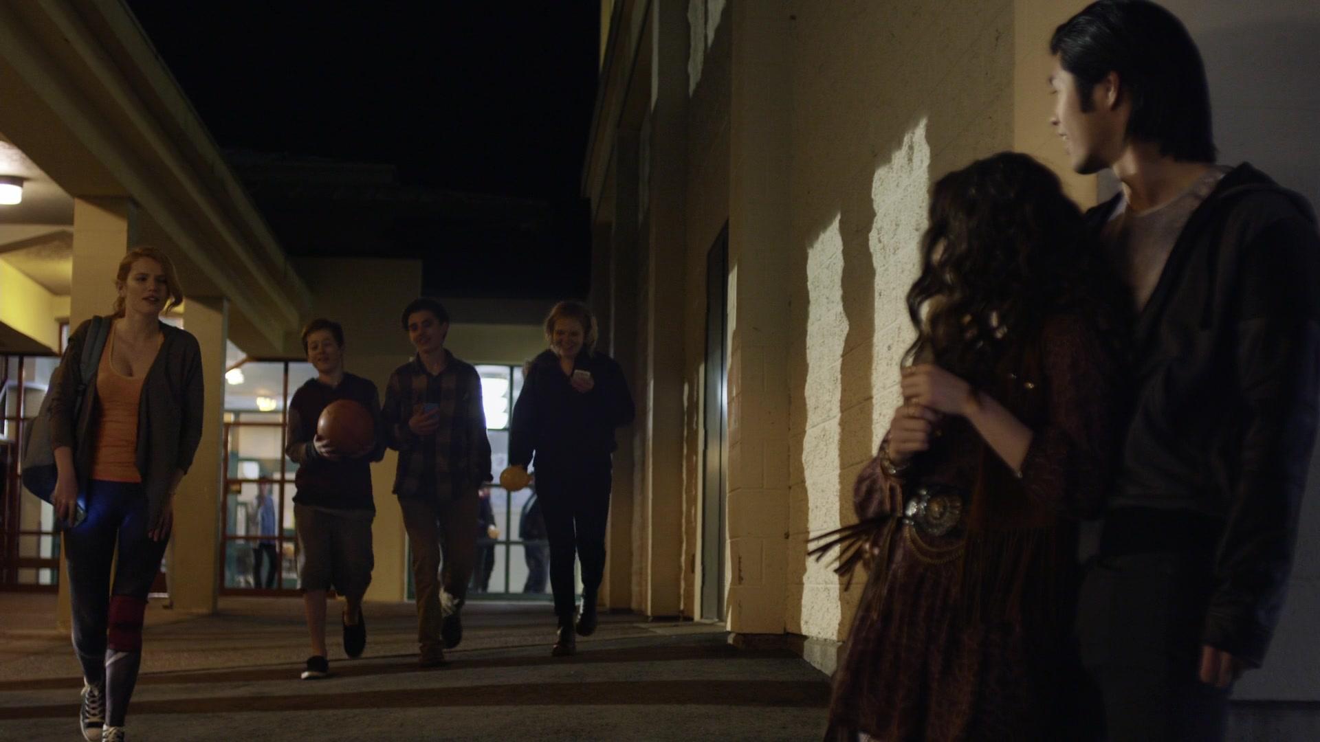 Perfect_High_2015_1080p_BTD_001644.jpg Perfect_High_2015_1080p_BTD_001644.jpg