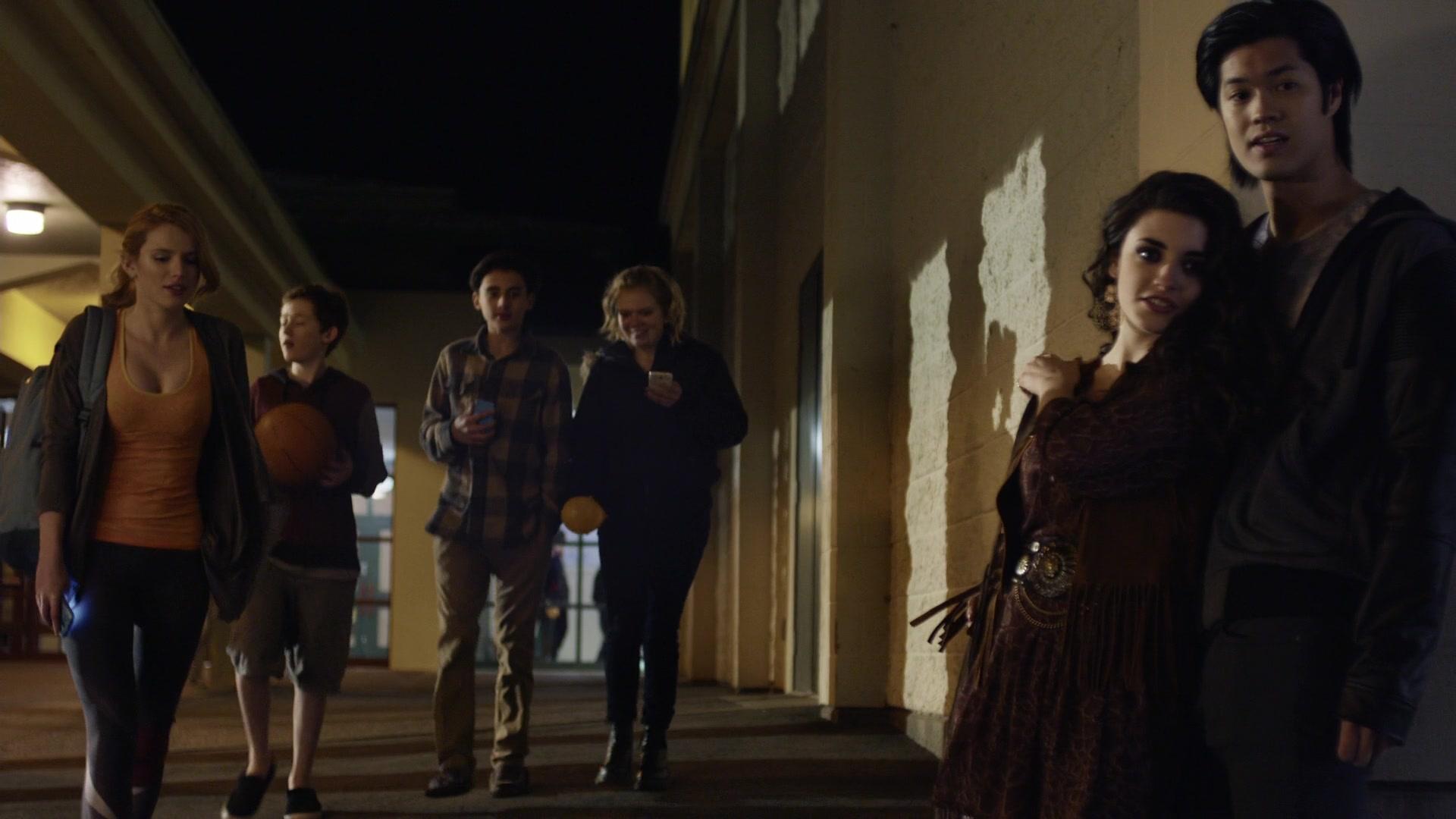 Perfect_High_2015_1080p_BTD_001648.jpg Perfect_High_2015_1080p_BTD_001648.jpg