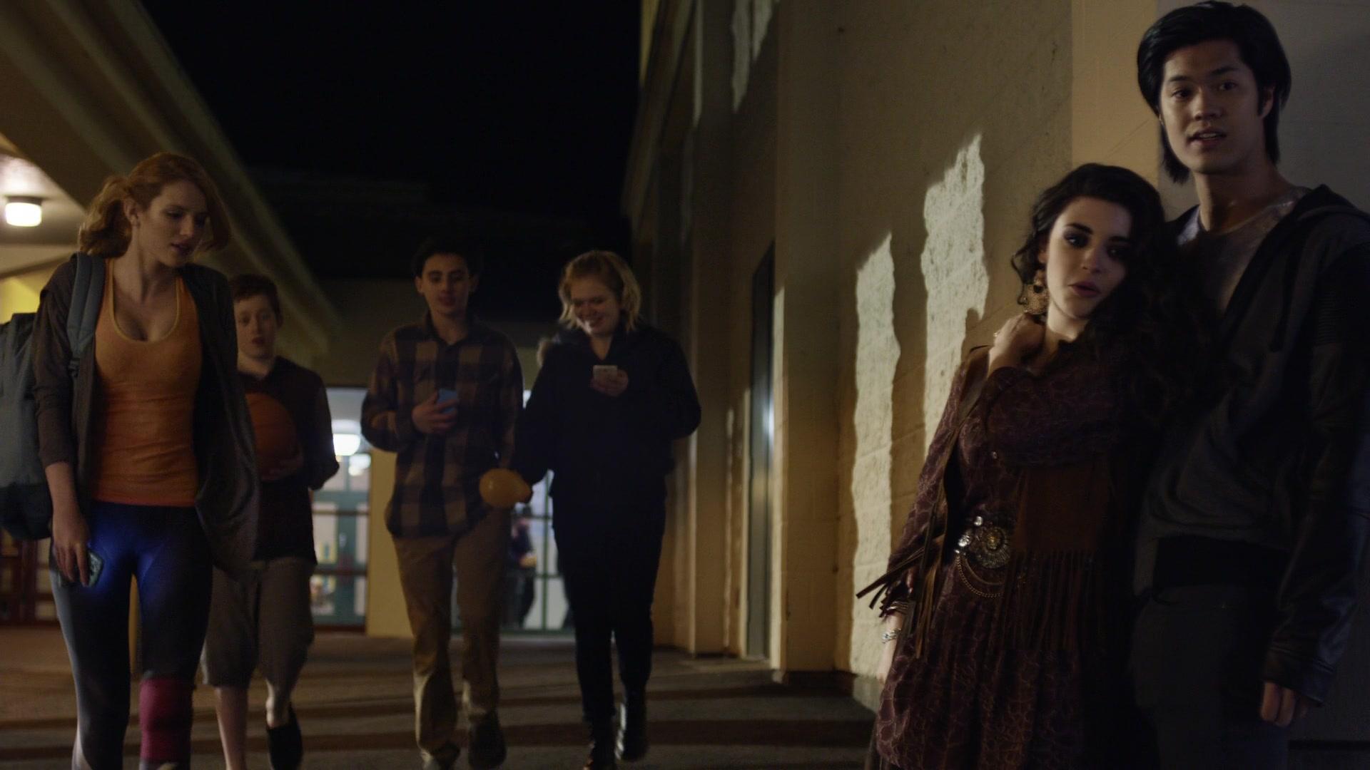 Perfect_High_2015_1080p_BTD_001649.jpg Perfect_High_2015_1080p_BTD_001649.jpg