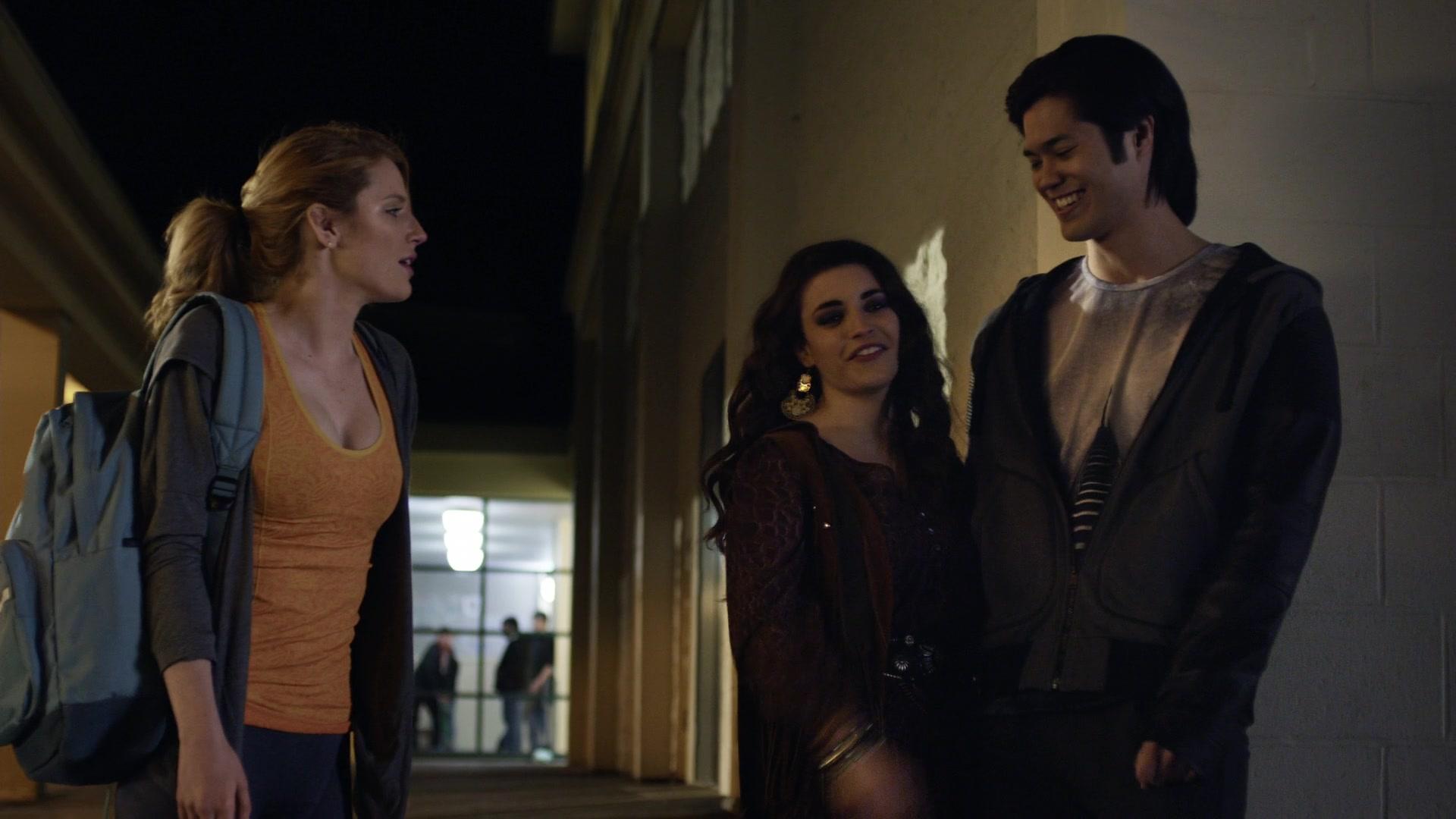 Perfect_High_2015_1080p_BTD_001704.jpg Perfect_High_2015_1080p_BTD_001704.jpg