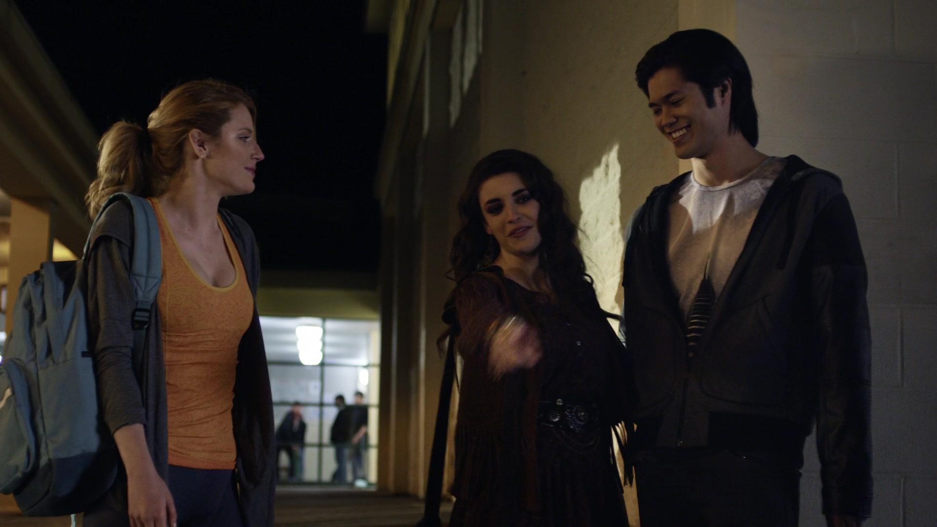 Perfect_High_2015_1080p_BTD_001705.jpg Perfect_High_2015_1080p_BTD_001705.jpg