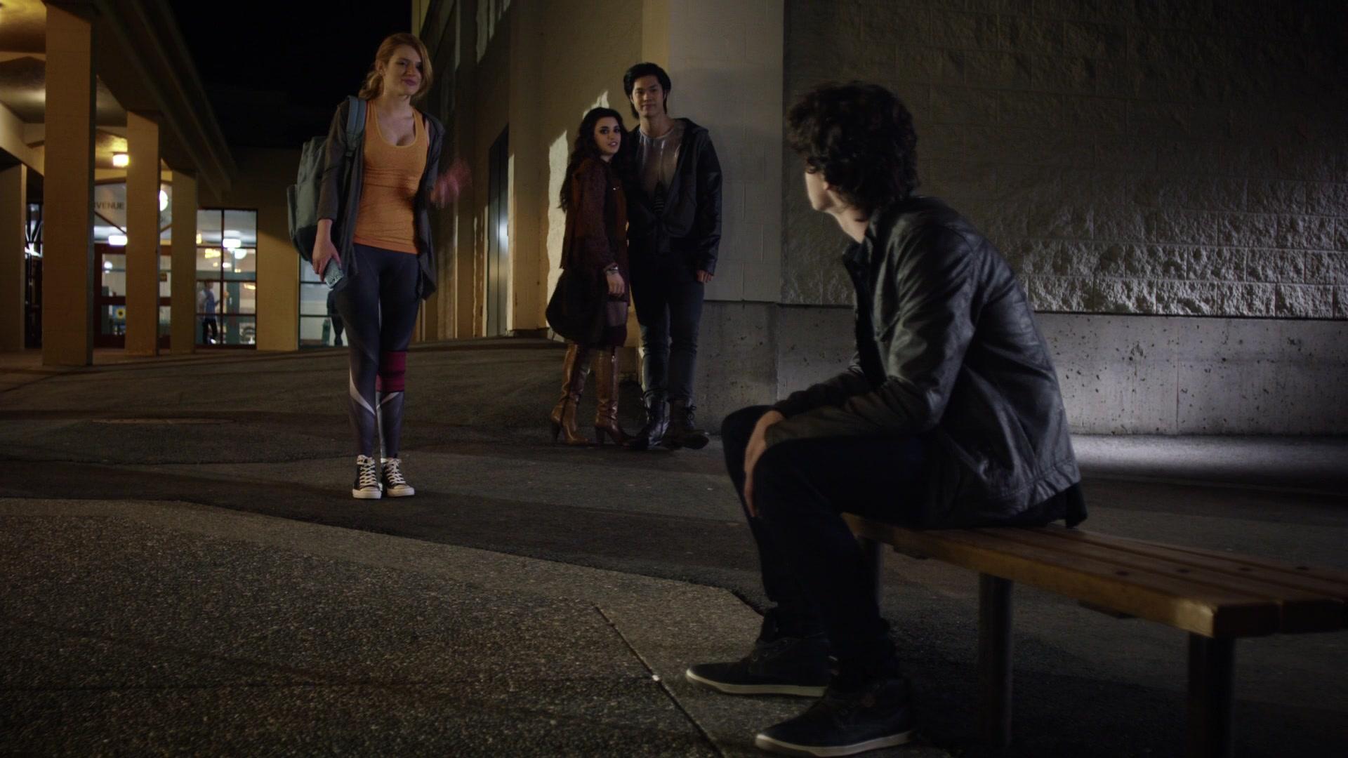 Perfect_High_2015_1080p_BTD_001717.jpg Perfect_High_2015_1080p_BTD_001717.jpg