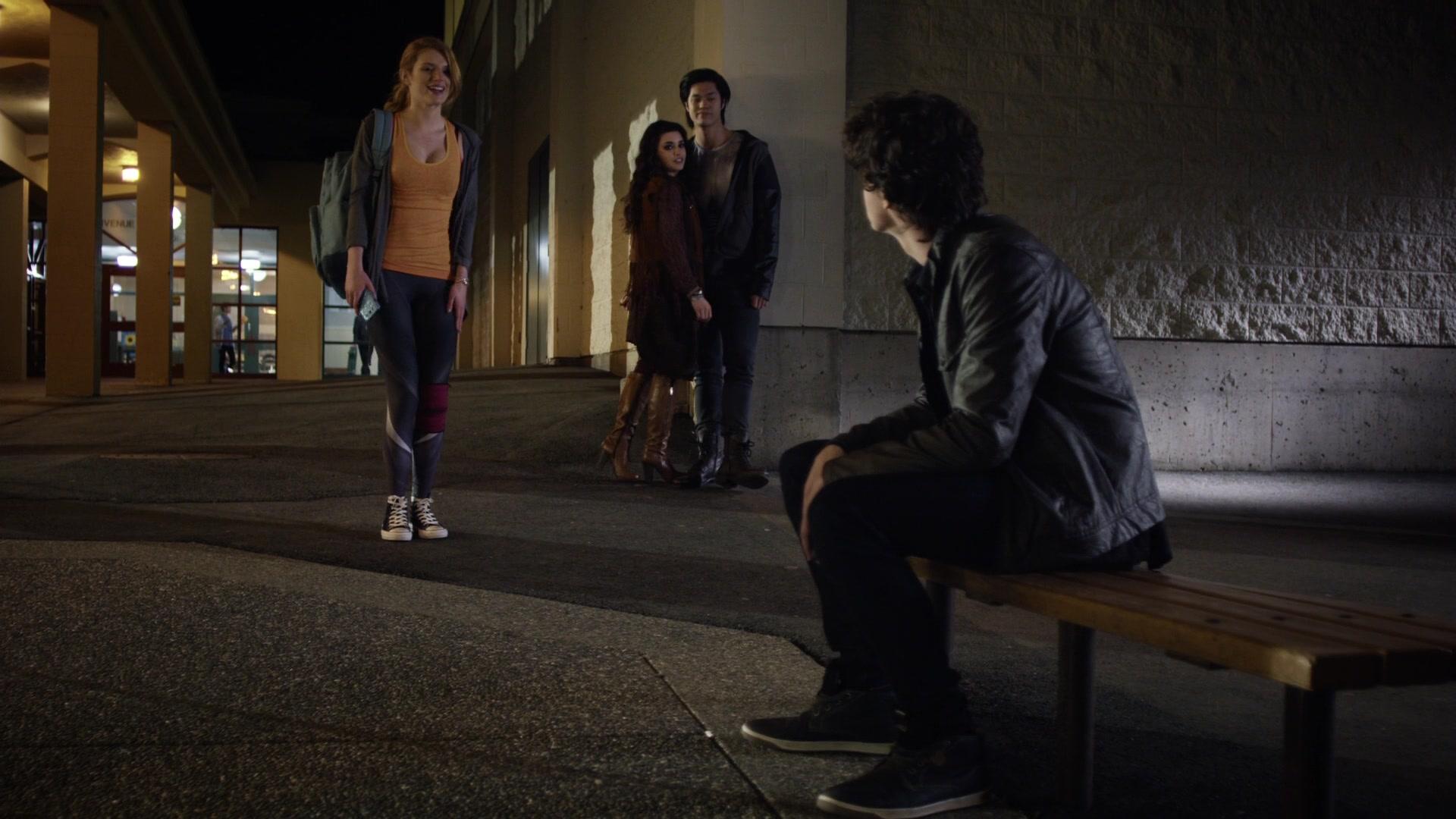 Perfect_High_2015_1080p_BTD_001718.jpg Perfect_High_2015_1080p_BTD_001718.jpg