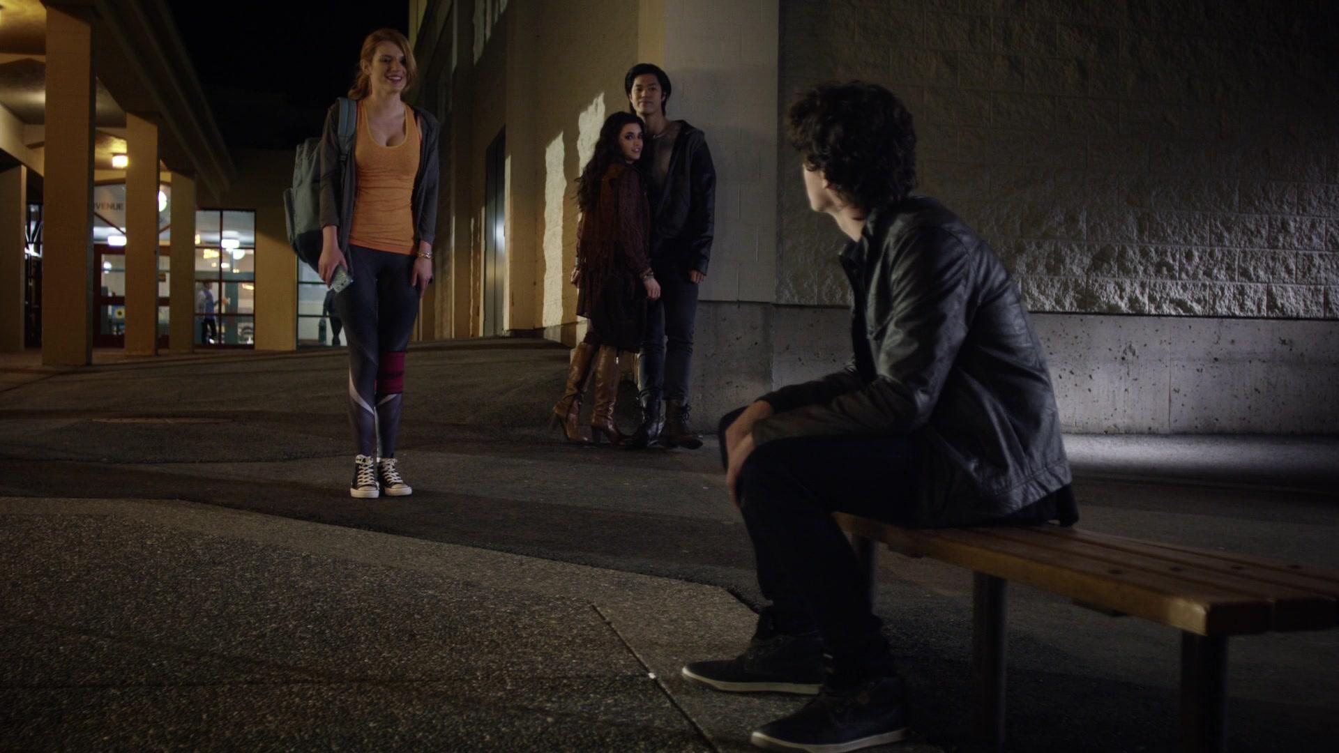 Perfect_High_2015_1080p_BTD_001719.jpg Perfect_High_2015_1080p_BTD_001719.jpg