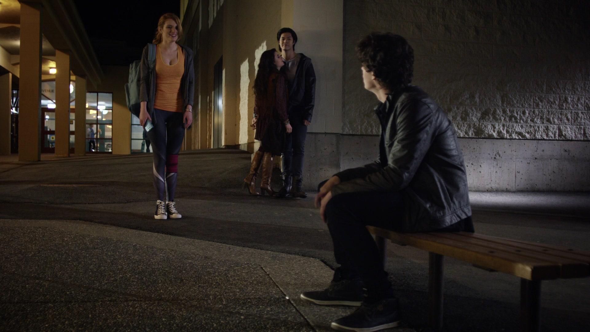 Perfect_High_2015_1080p_BTD_001720.jpg Perfect_High_2015_1080p_BTD_001720.jpg
