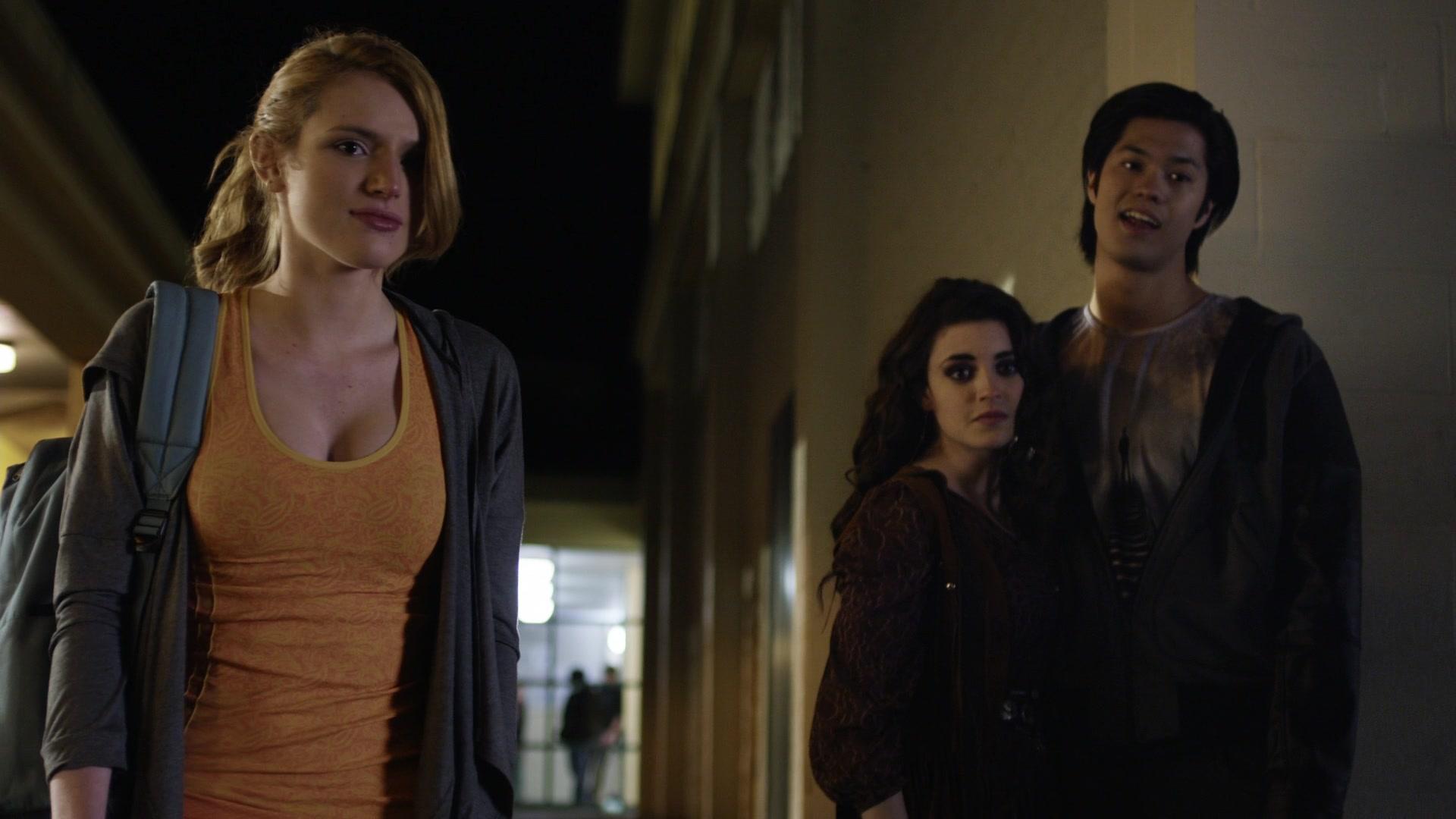 Perfect_High_2015_1080p_BTD_001744.jpg