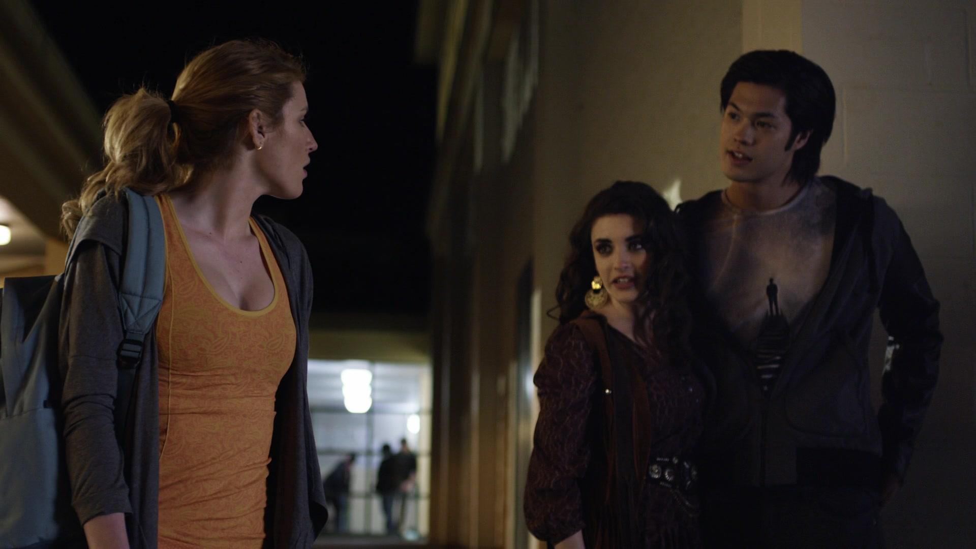 Perfect_High_2015_1080p_BTD_001750.jpg Perfect_High_2015_1080p_BTD_001750.jpg