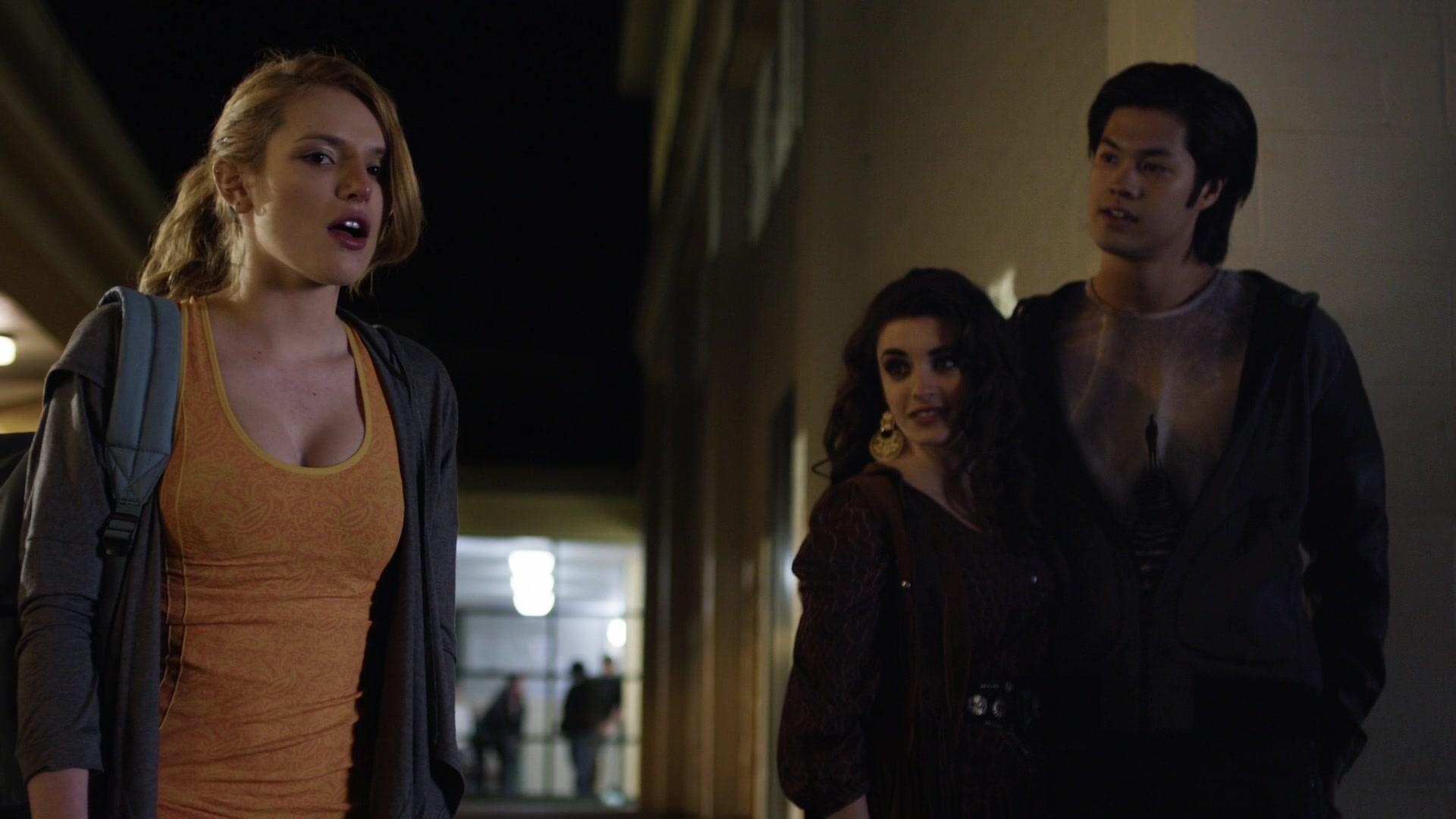 Perfect_High_2015_1080p_BTD_001755.jpg Perfect_High_2015_1080p_BTD_001755.jpg