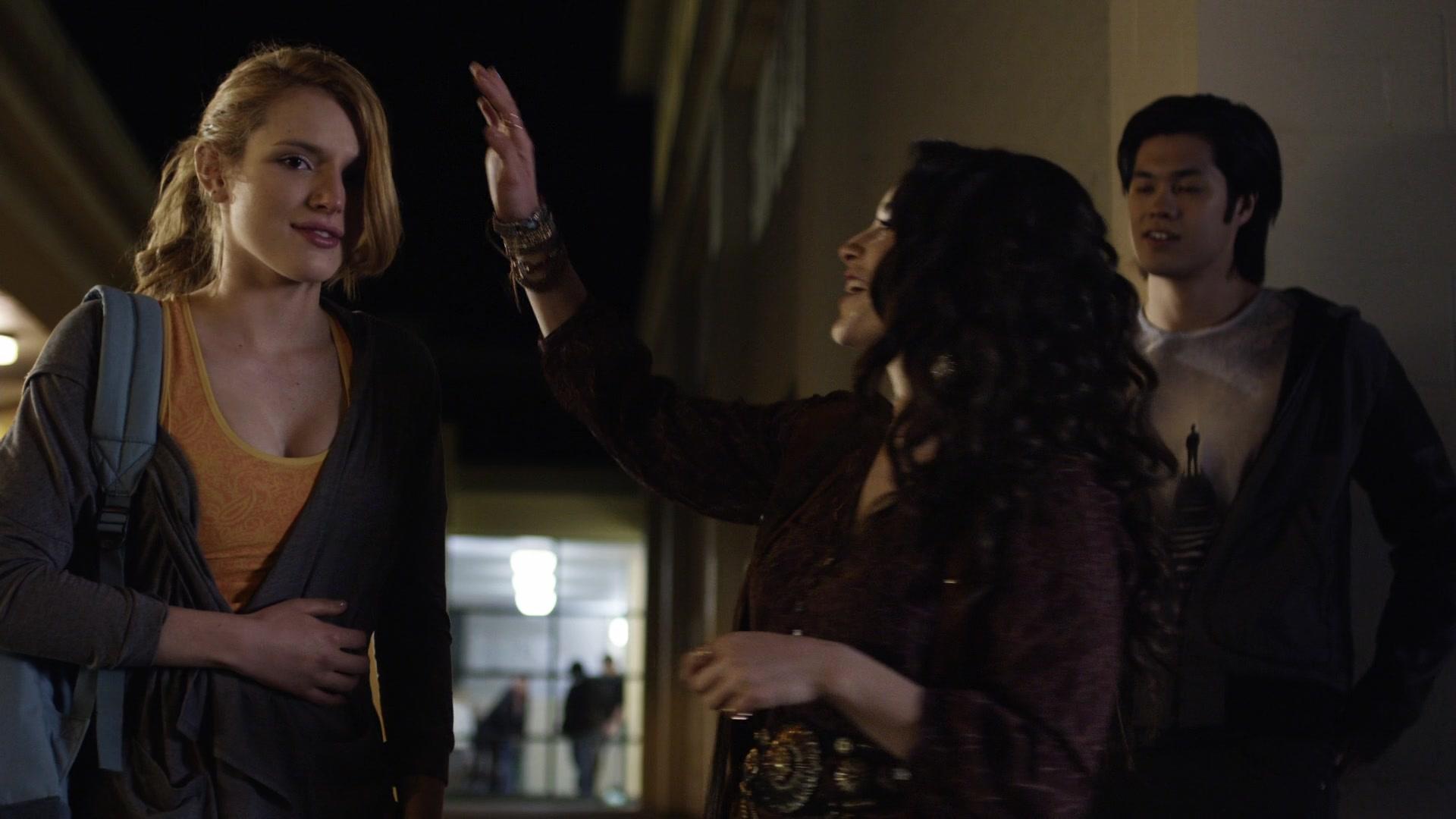 Perfect_High_2015_1080p_BTD_001772.jpg Perfect_High_2015_1080p_BTD_001772.jpg