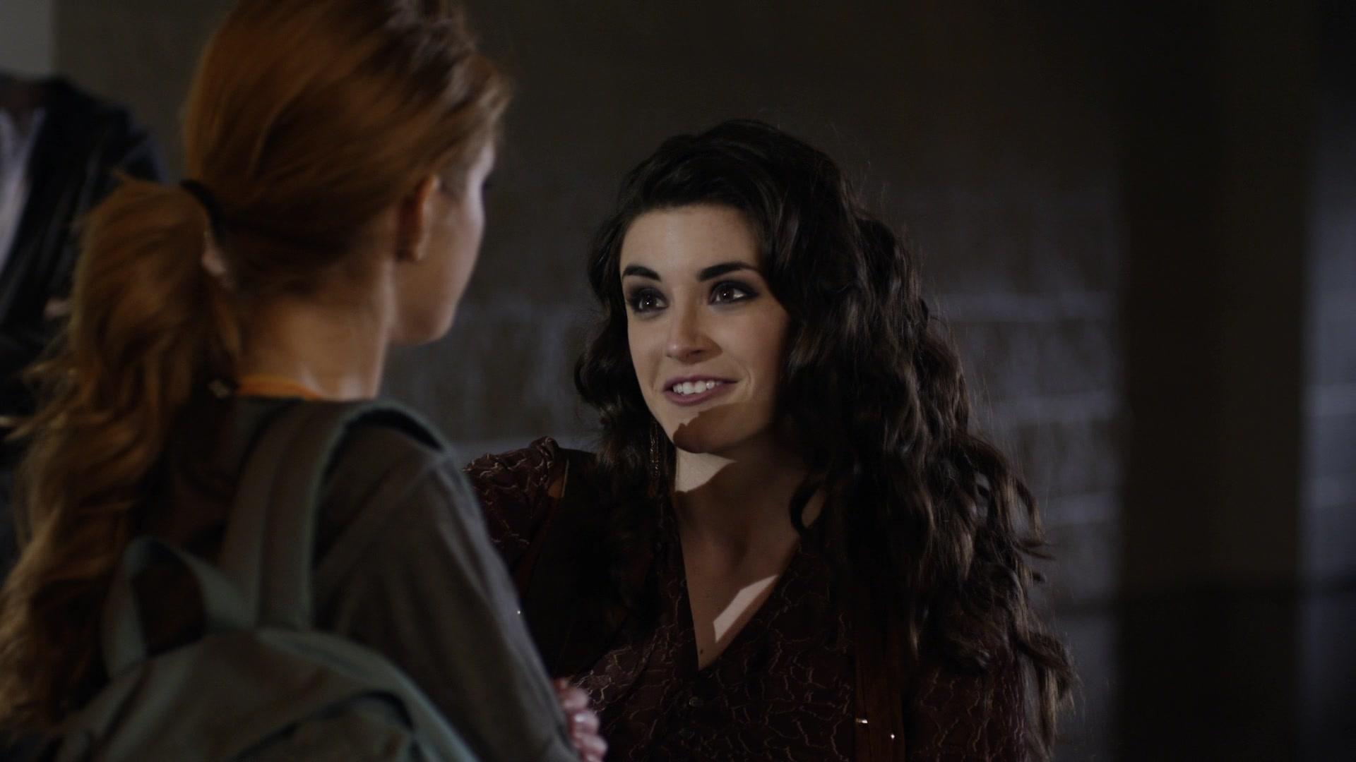 Perfect_High_2015_1080p_BTD_001782.jpg Perfect_High_2015_1080p_BTD_001782.jpg