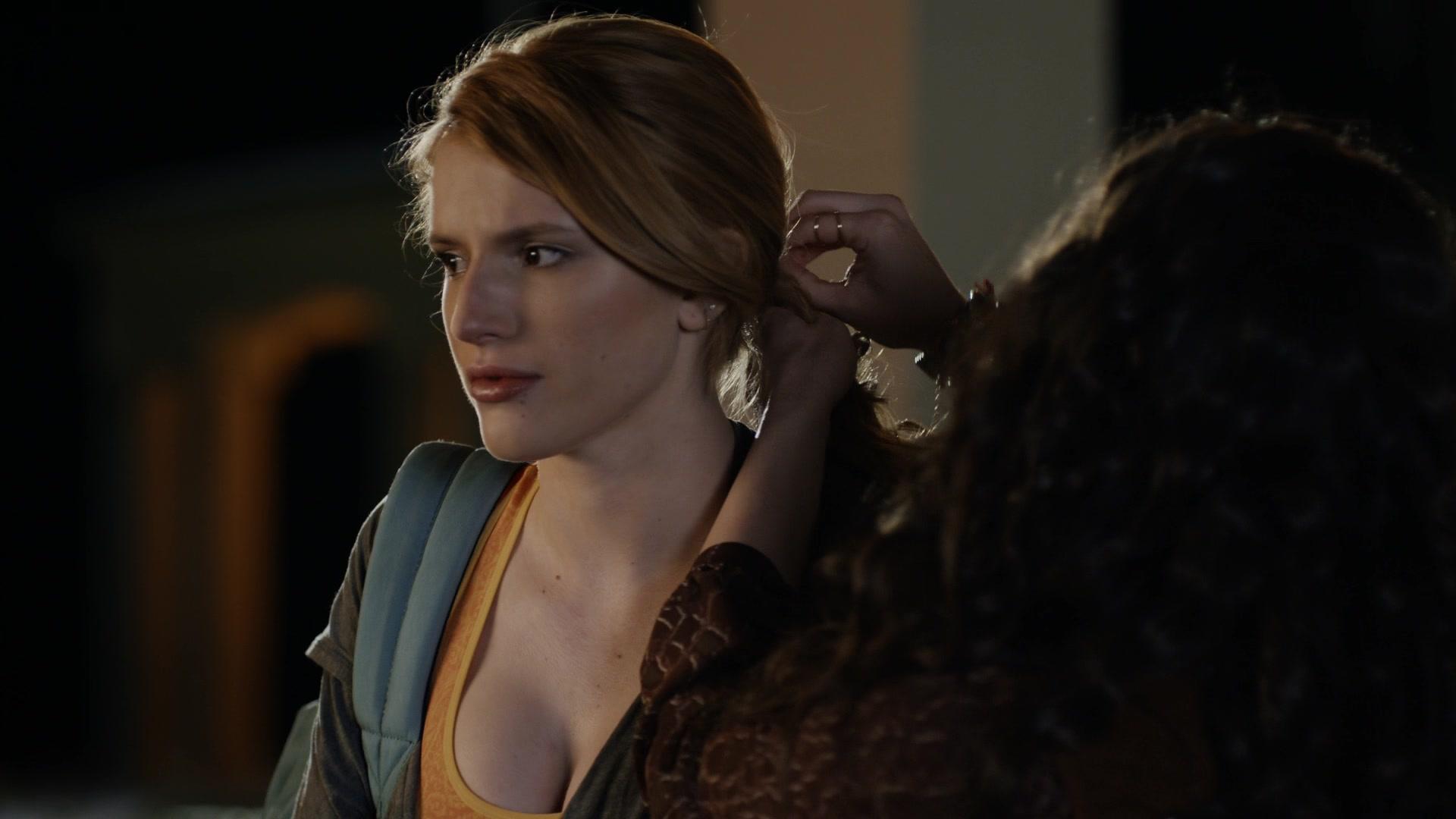 Perfect_High_2015_1080p_BTD_001791.jpg