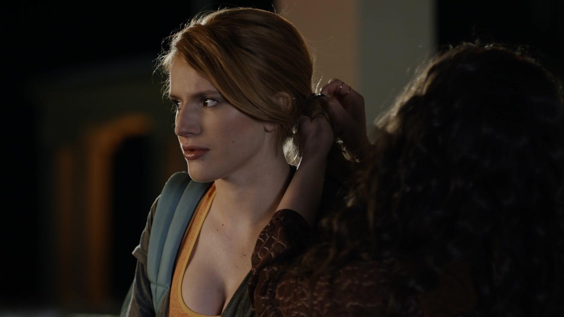 Perfect_High_2015_1080p_BTD_001792.jpg
