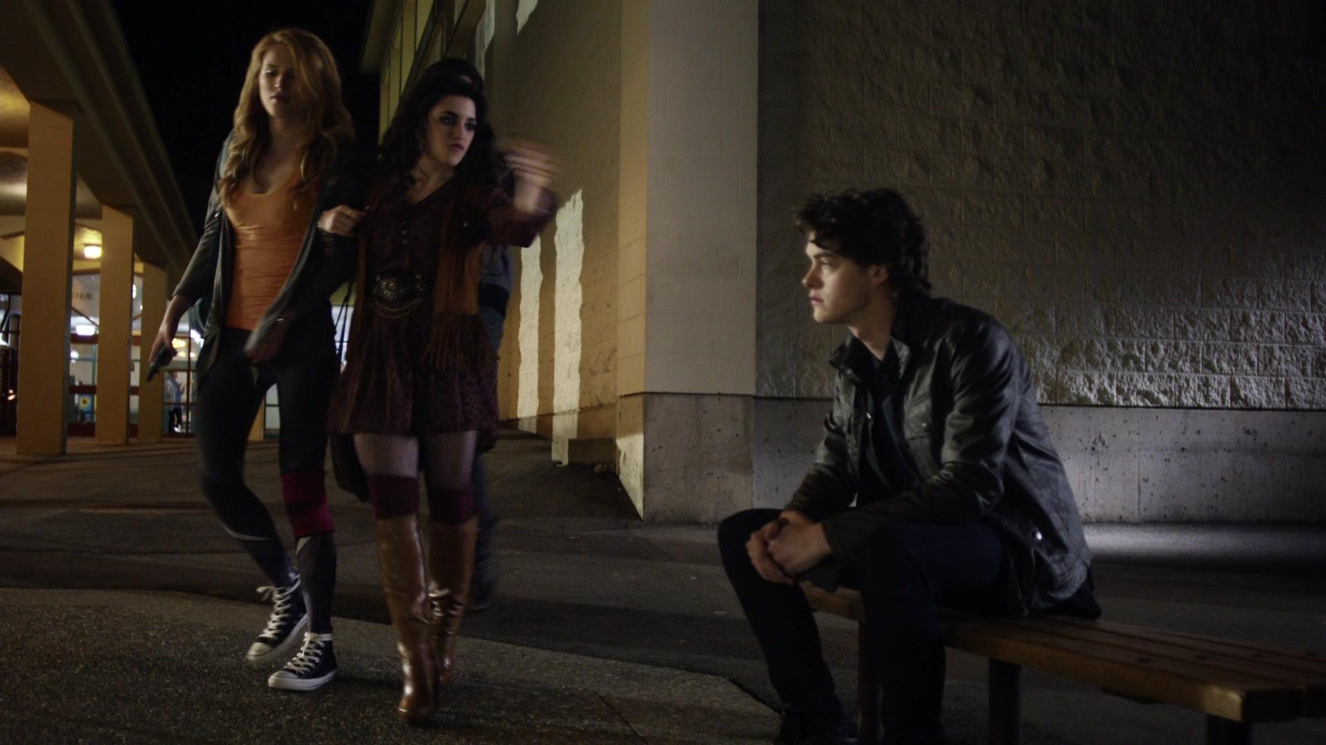 Perfect_High_2015_1080p_BTD_001818.jpg Perfect_High_2015_1080p_BTD_001818.jpg