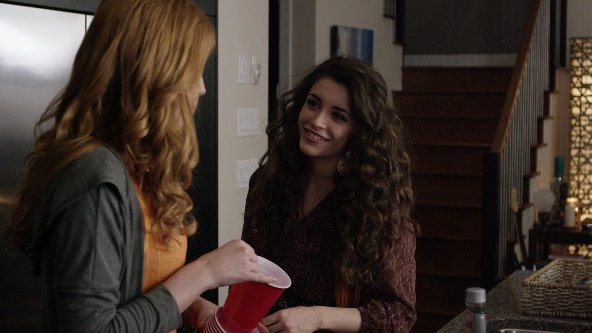 Perfect_High_2015_1080p_BTD_001851.jpg Perfect_High_2015_1080p_BTD_001851.jpg