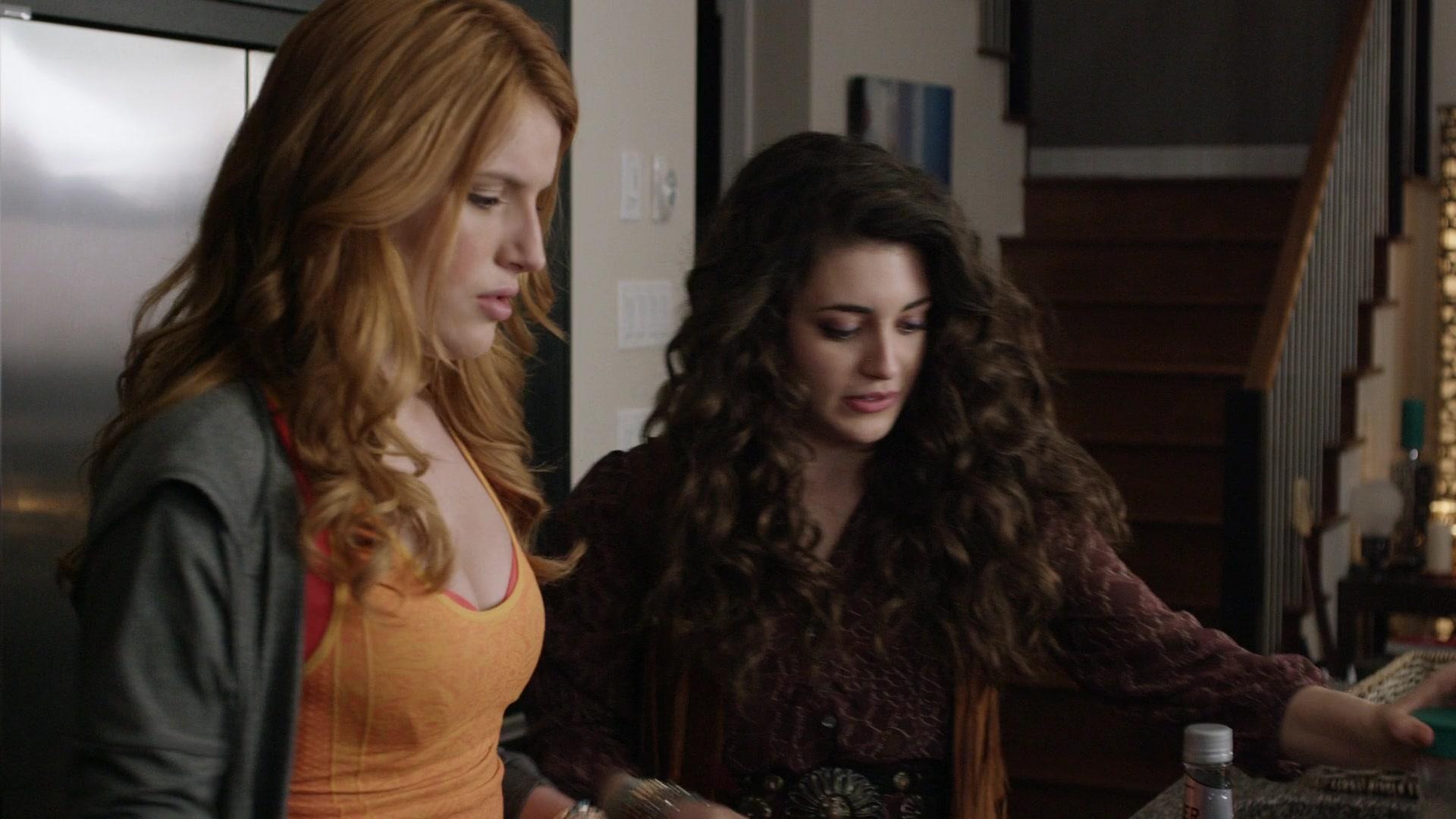 Perfect_High_2015_1080p_BTD_001873.jpg Perfect_High_2015_1080p_BTD_001873.jpg