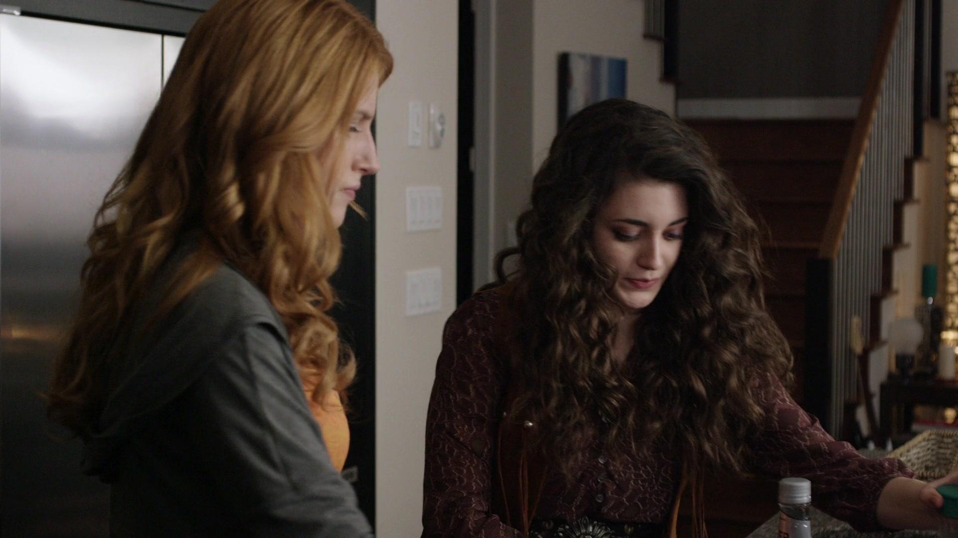 Perfect_High_2015_1080p_BTD_001874.jpg Perfect_High_2015_1080p_BTD_001874.jpg