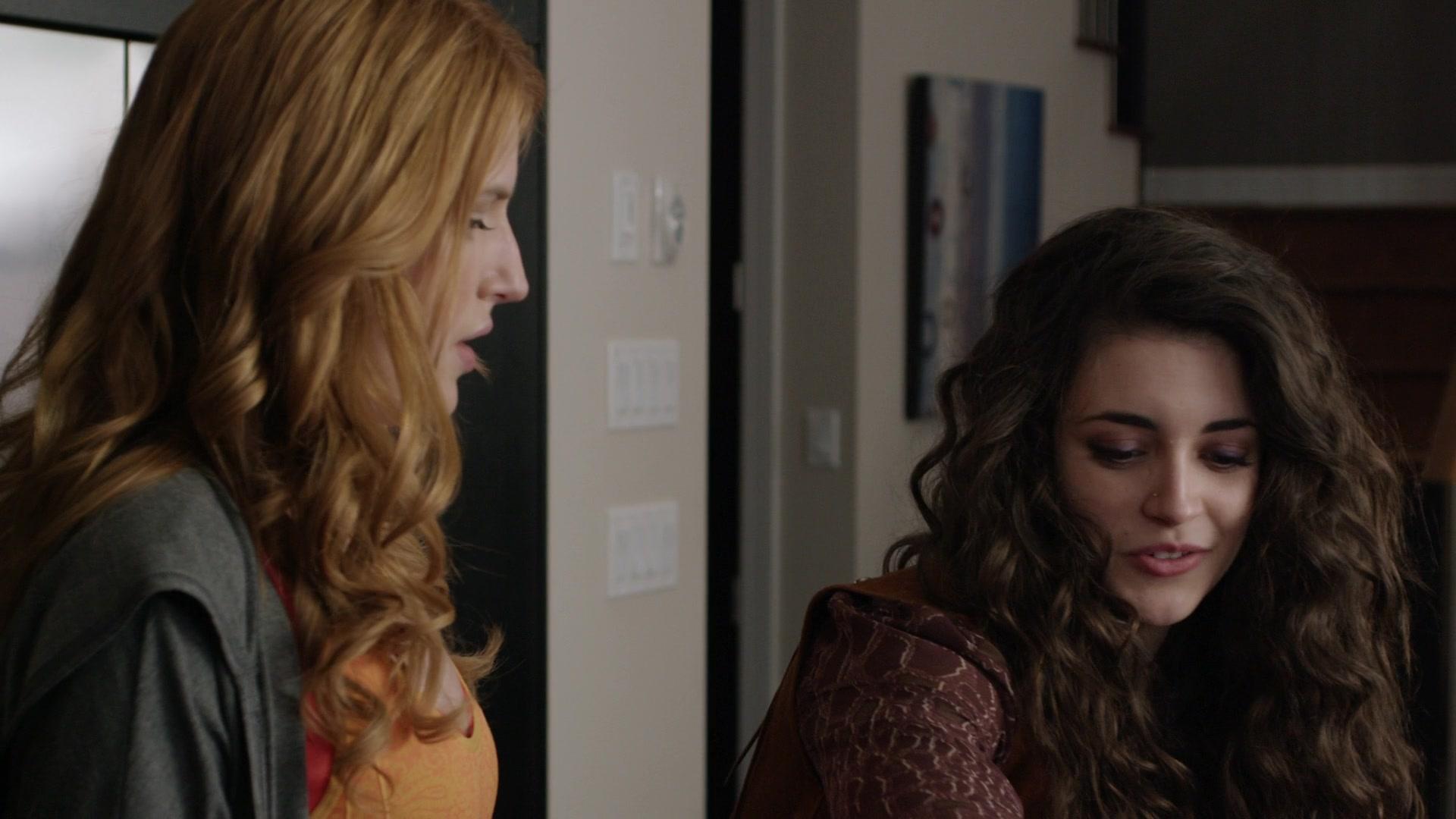 Perfect_High_2015_1080p_BTD_001892.jpg Perfect_High_2015_1080p_BTD_001892.jpg