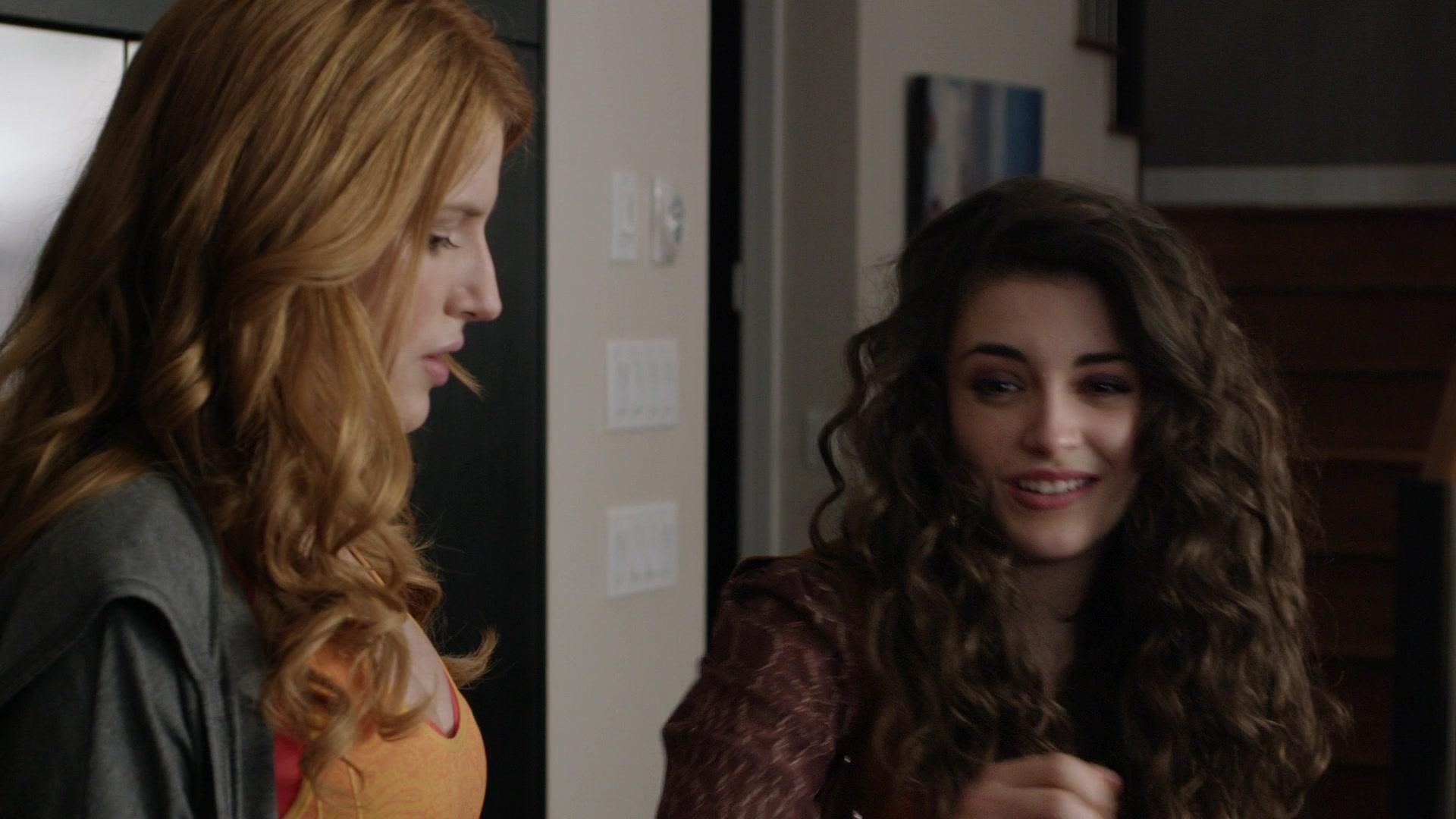Perfect_High_2015_1080p_BTD_001895.jpg Perfect_High_2015_1080p_BTD_001895.jpg