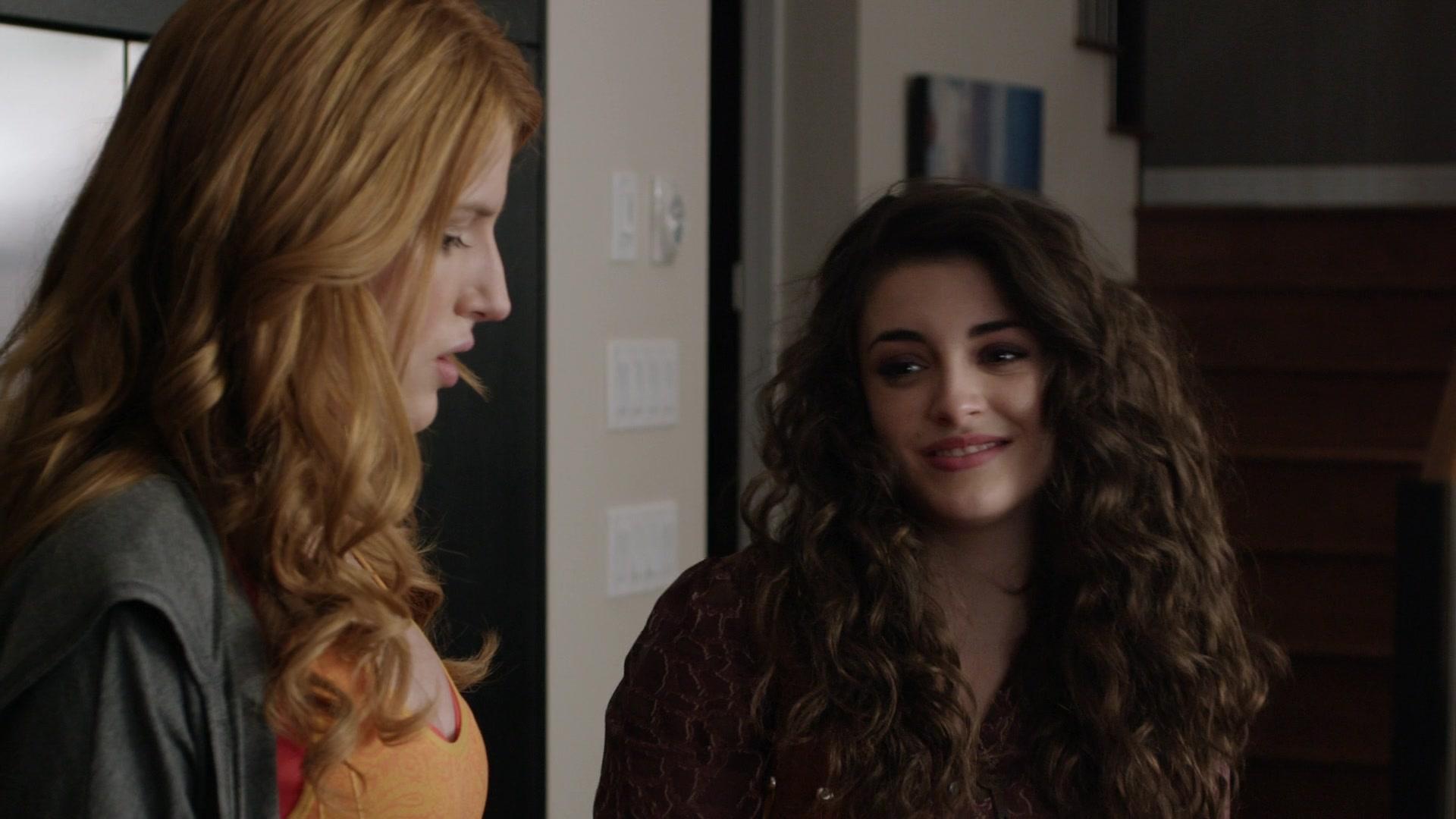 Perfect_High_2015_1080p_BTD_001896.jpg Perfect_High_2015_1080p_BTD_001896.jpg
