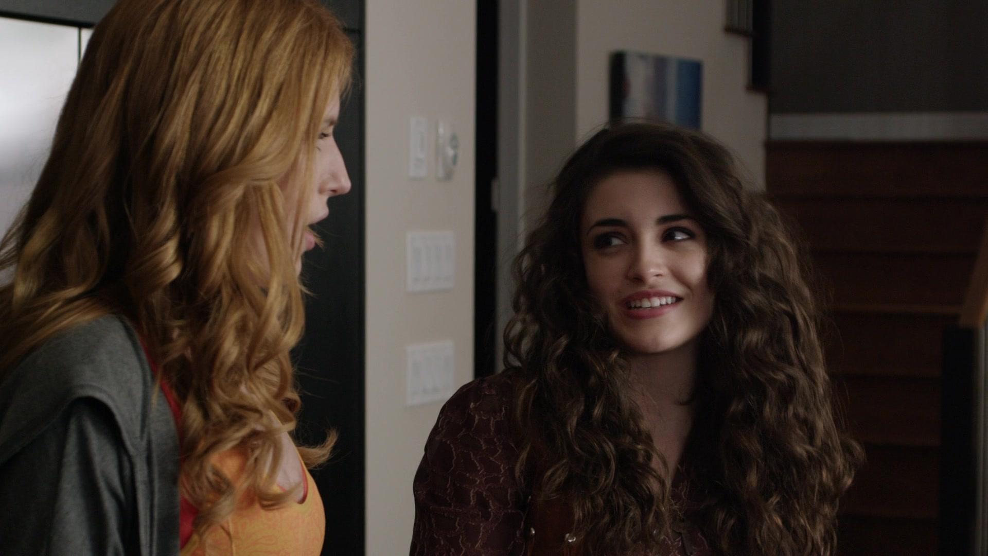 Perfect_High_2015_1080p_BTD_001903.jpg Perfect_High_2015_1080p_BTD_001903.jpg