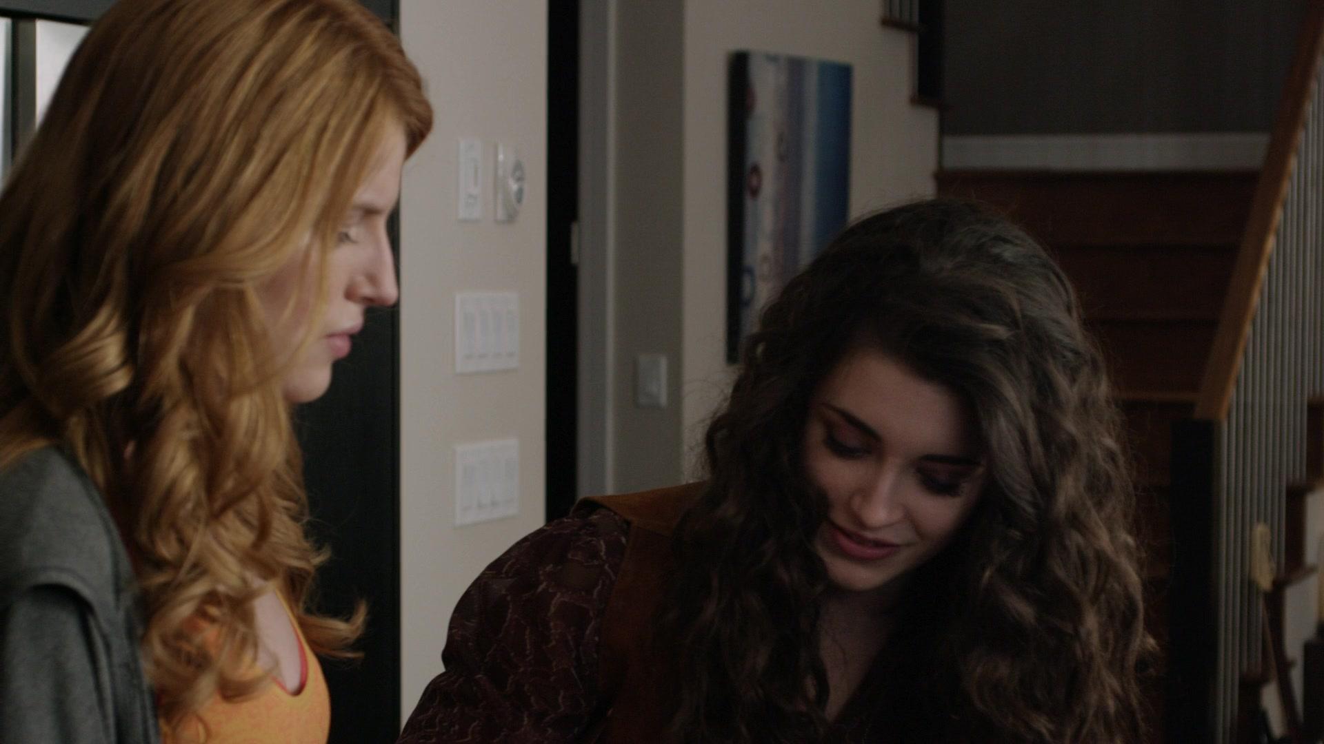 Perfect_High_2015_1080p_BTD_001927.jpg