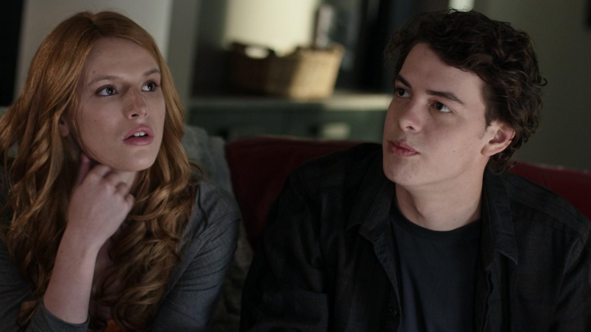 Perfect_High_2015_1080p_BTD_001944.jpg Perfect_High_2015_1080p_BTD_001944.jpg