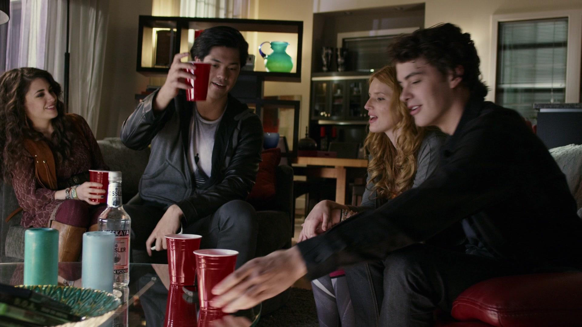 Perfect_High_2015_1080p_BTD_001988.jpg Perfect_High_2015_1080p_BTD_001988.jpg