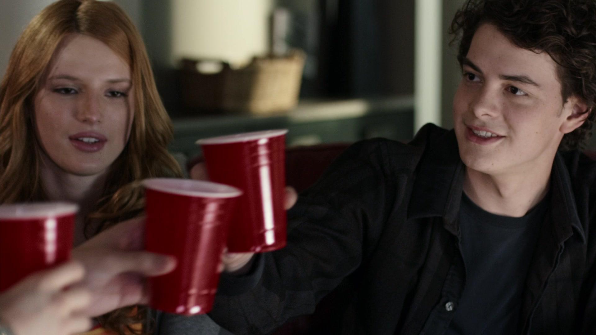 Perfect_High_2015_1080p_BTD_001990.jpg Perfect_High_2015_1080p_BTD_001990.jpg