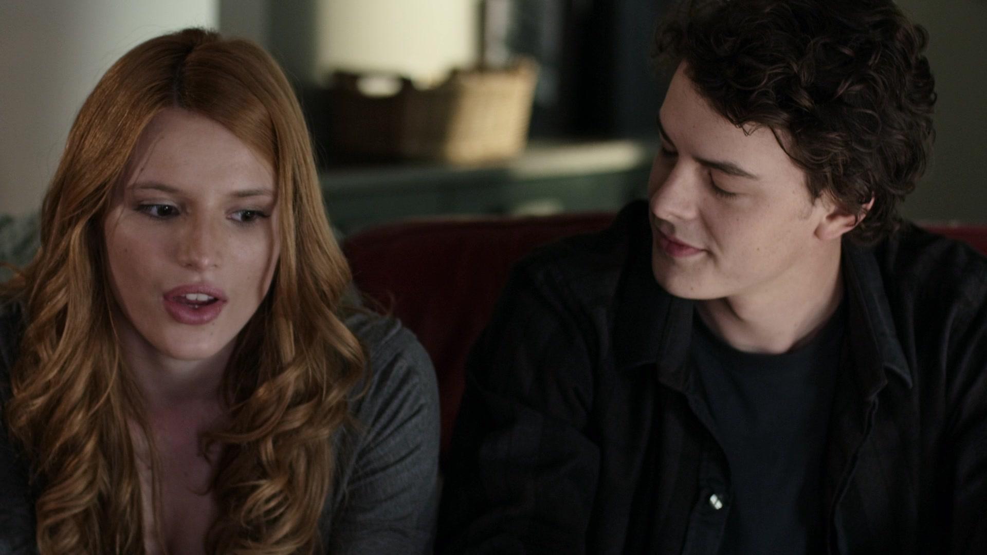 Perfect_High_2015_1080p_BTD_001996.jpg Perfect_High_2015_1080p_BTD_001996.jpg