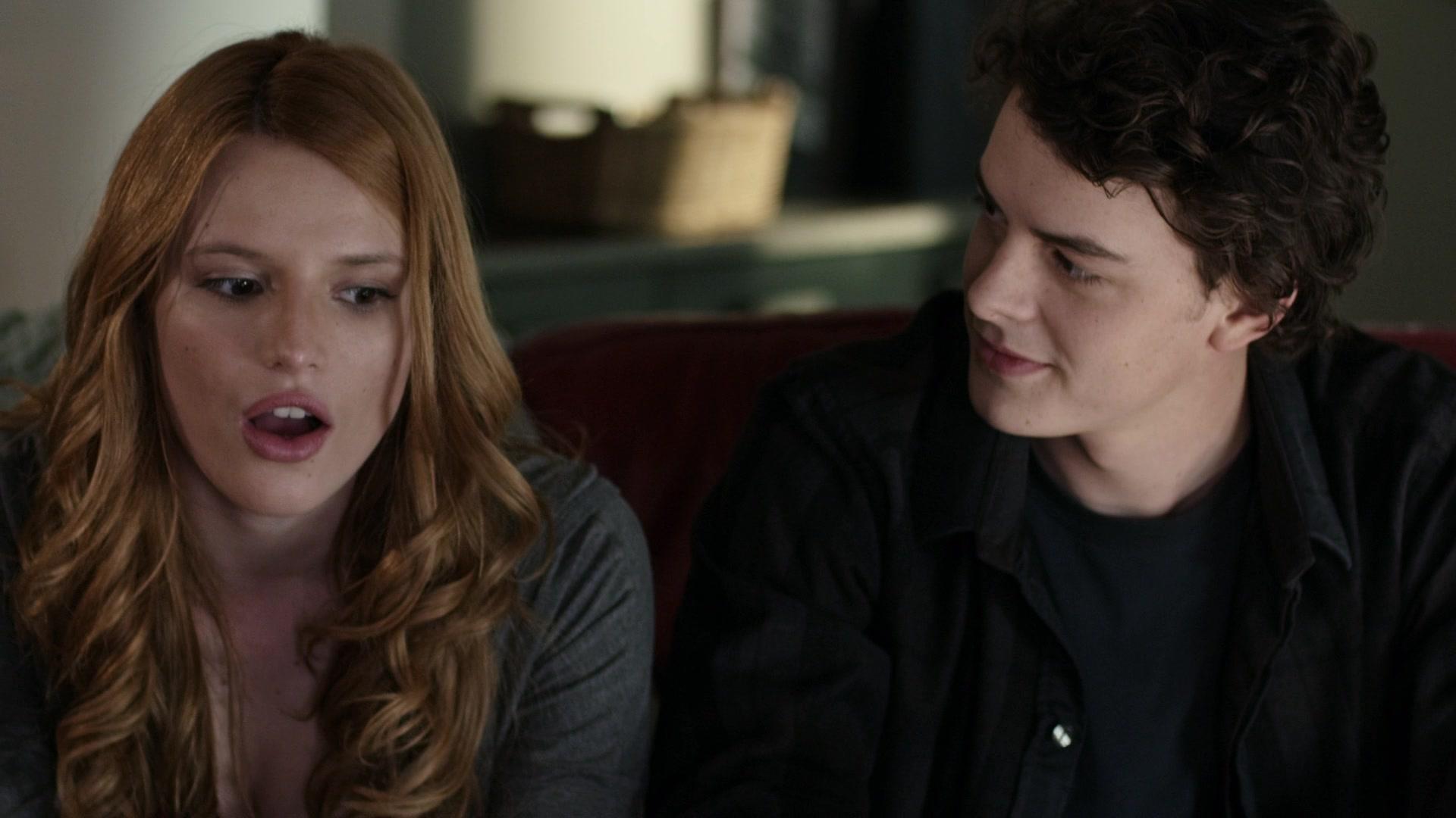 Perfect_High_2015_1080p_BTD_001997.jpg Perfect_High_2015_1080p_BTD_001997.jpg
