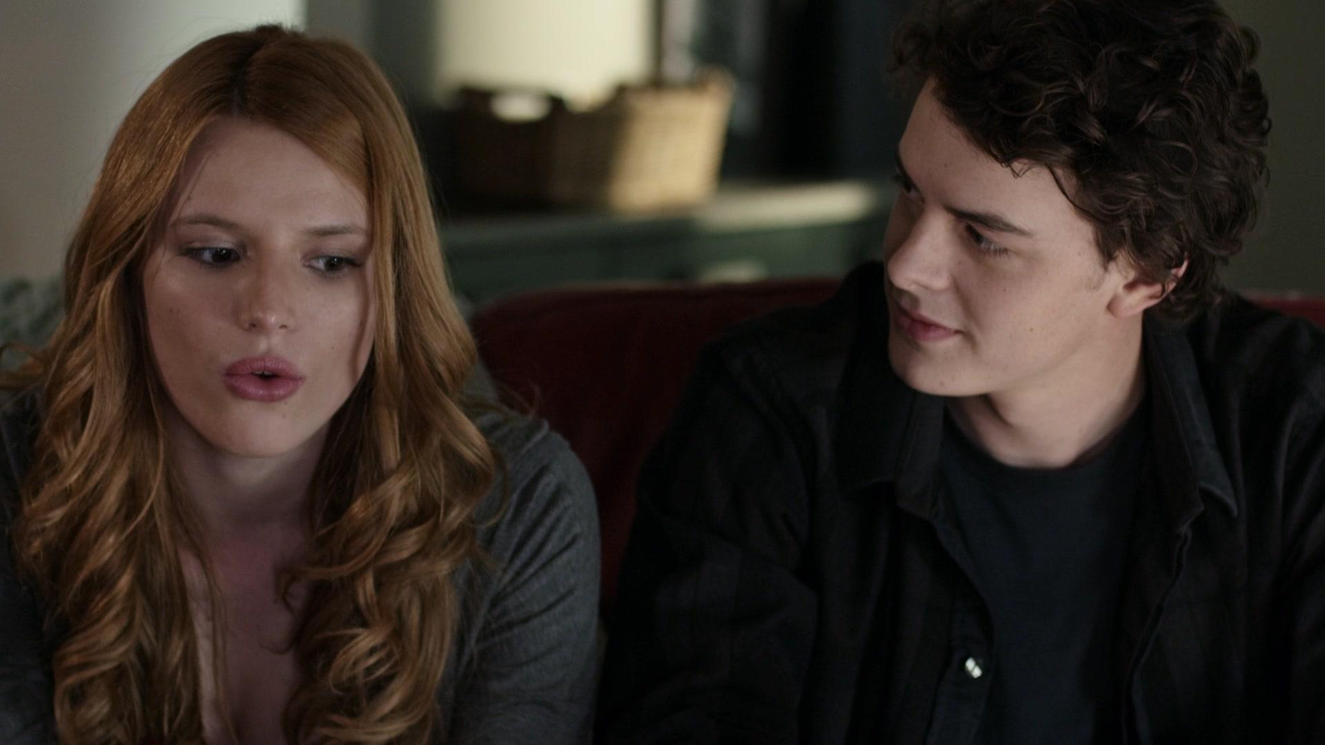 Perfect_High_2015_1080p_BTD_001998.jpg Perfect_High_2015_1080p_BTD_001998.jpg