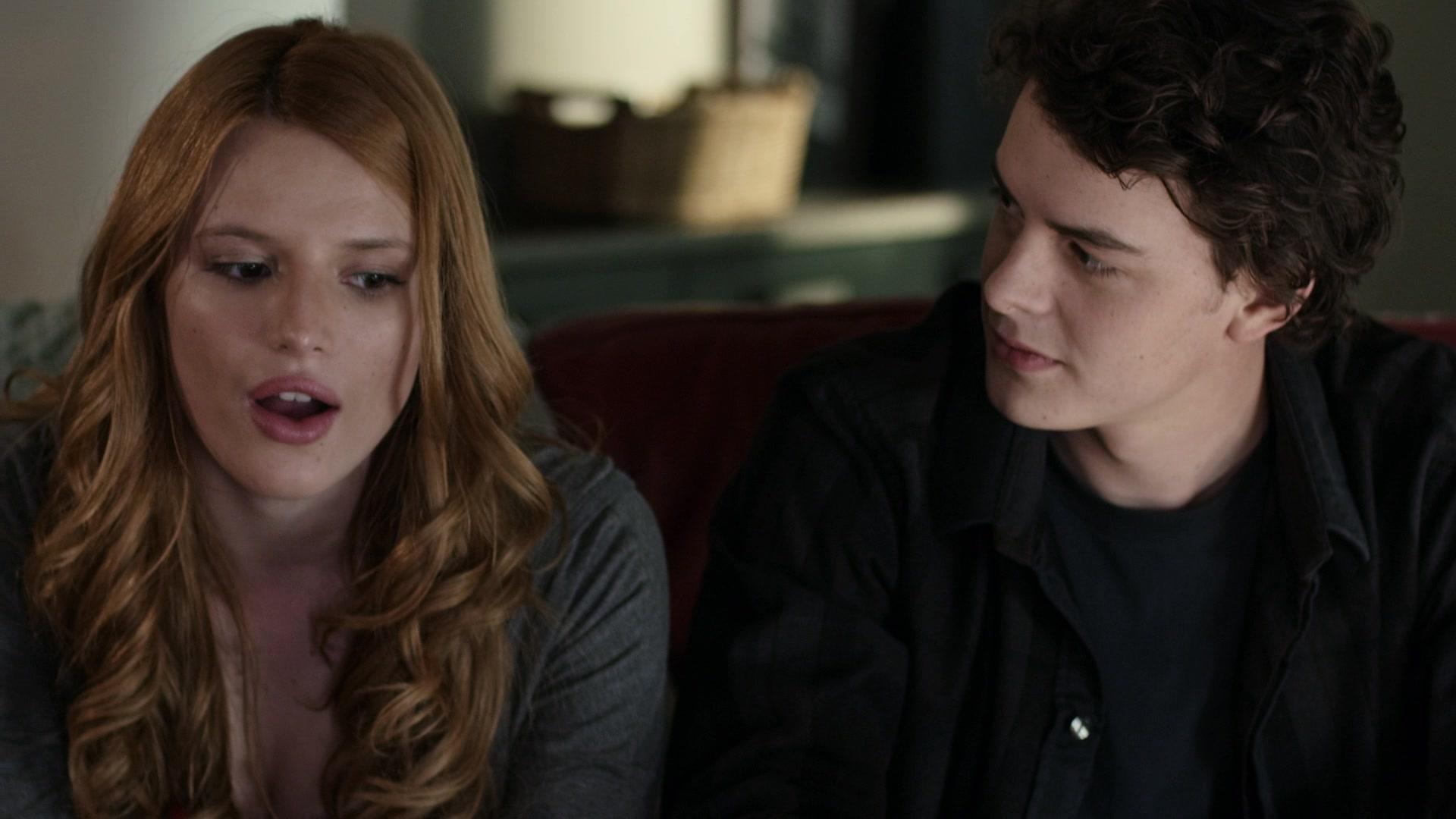 Perfect_High_2015_1080p_BTD_001999.jpg Perfect_High_2015_1080p_BTD_001999.jpg