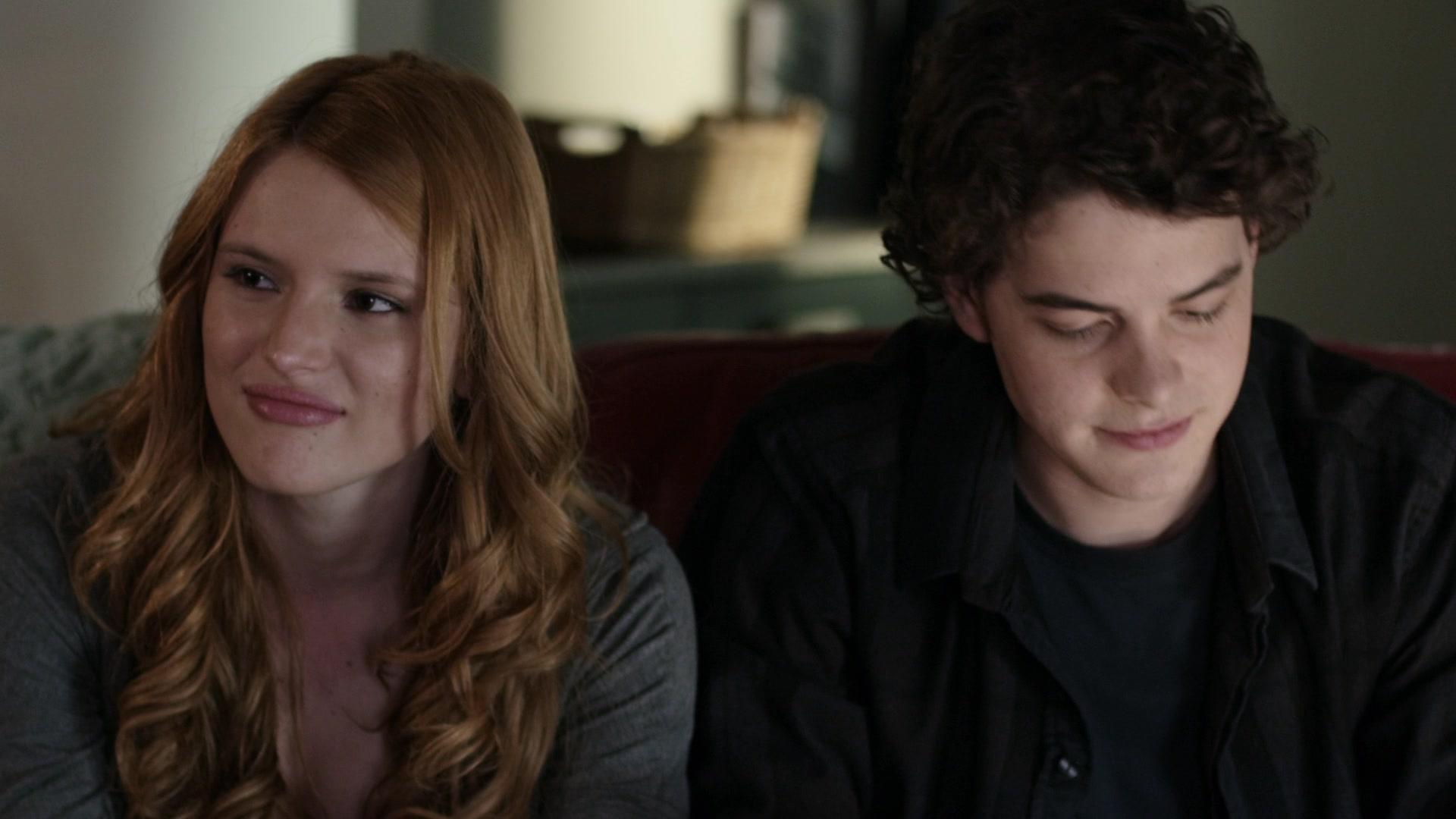 Perfect_High_2015_1080p_BTD_002009.jpg Perfect_High_2015_1080p_BTD_002009.jpg