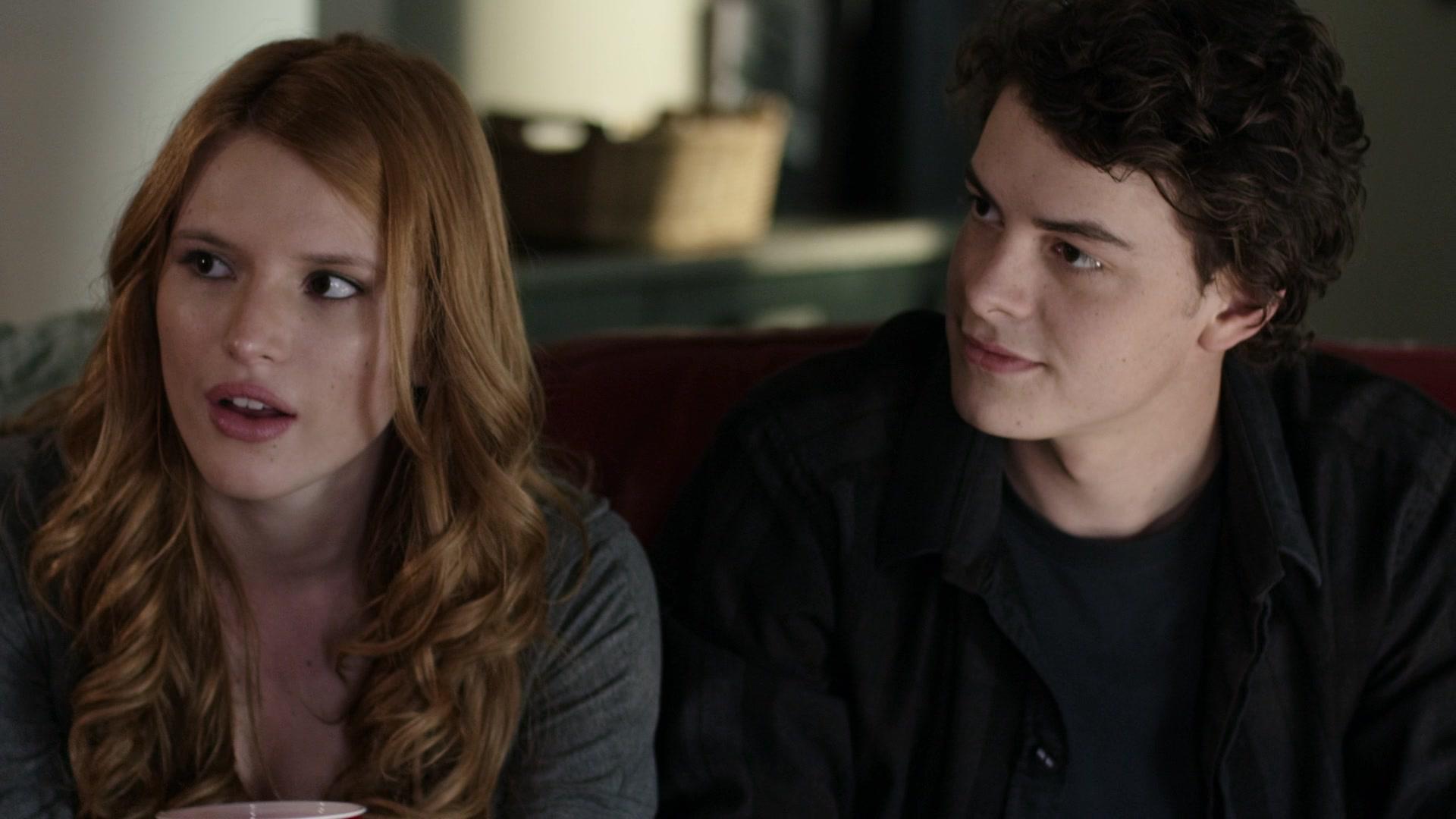 Perfect_High_2015_1080p_BTD_002020.jpg Perfect_High_2015_1080p_BTD_002020.jpg