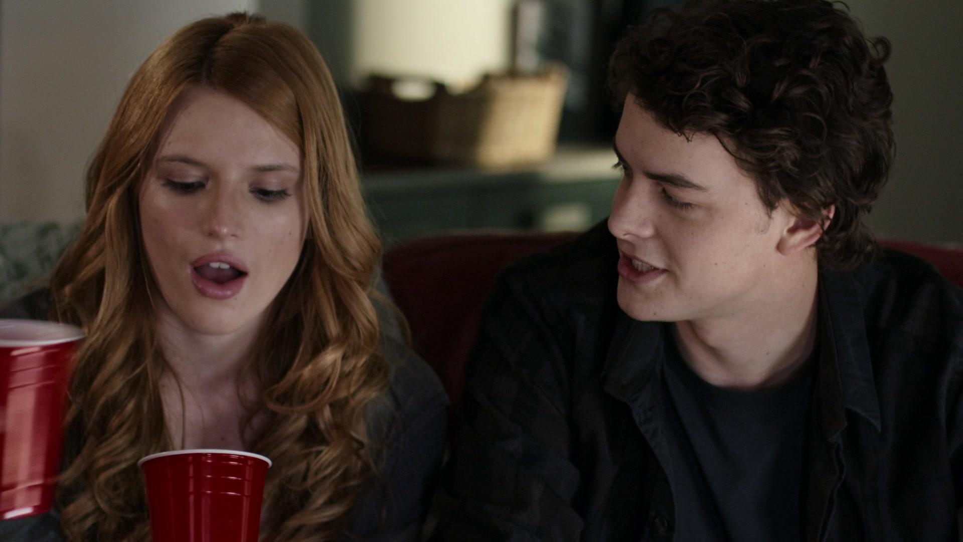 Perfect_High_2015_1080p_BTD_002029.jpg Perfect_High_2015_1080p_BTD_002029.jpg