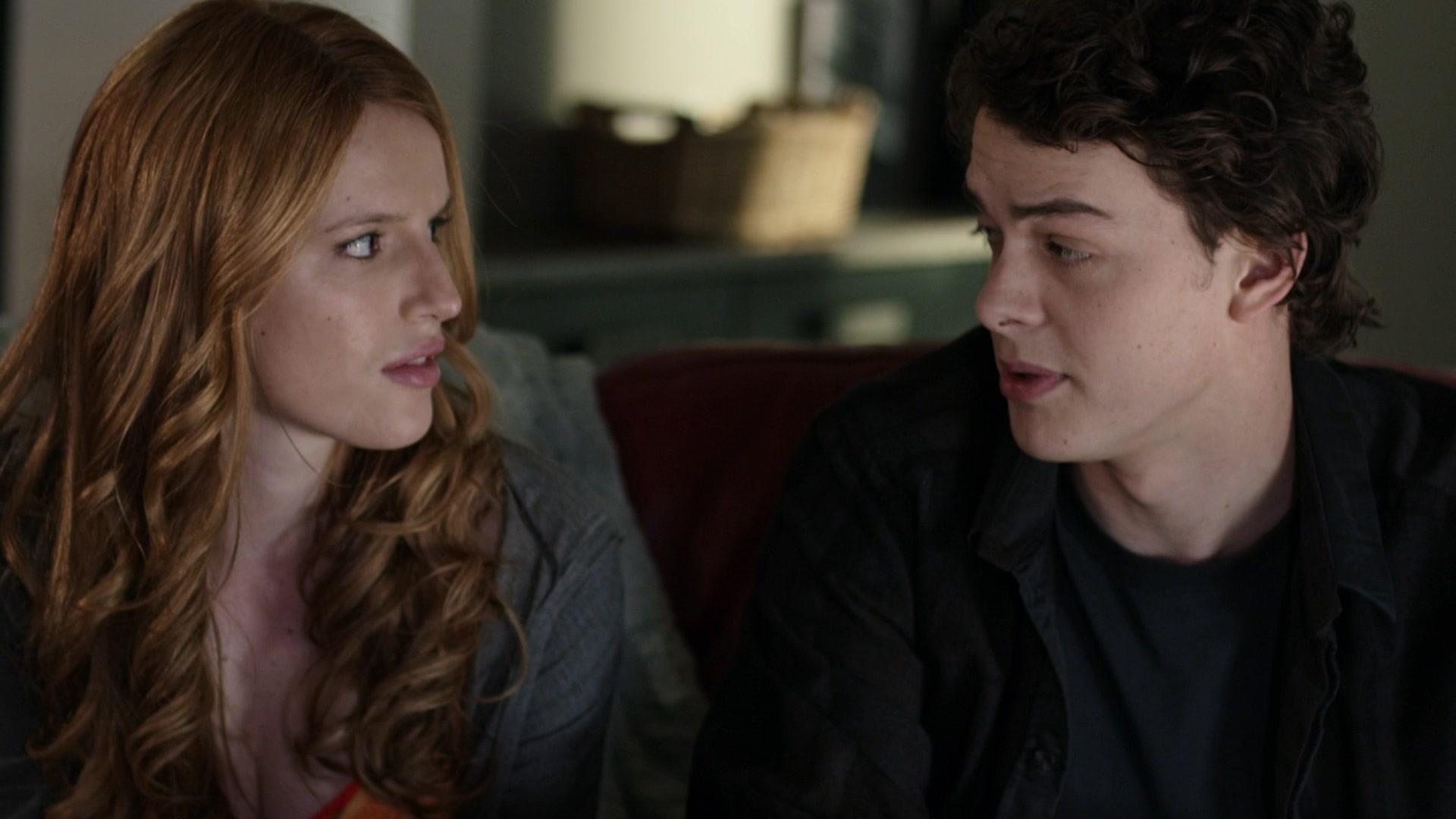 Perfect_High_2015_1080p_BTD_002035.jpg Perfect_High_2015_1080p_BTD_002035.jpg
