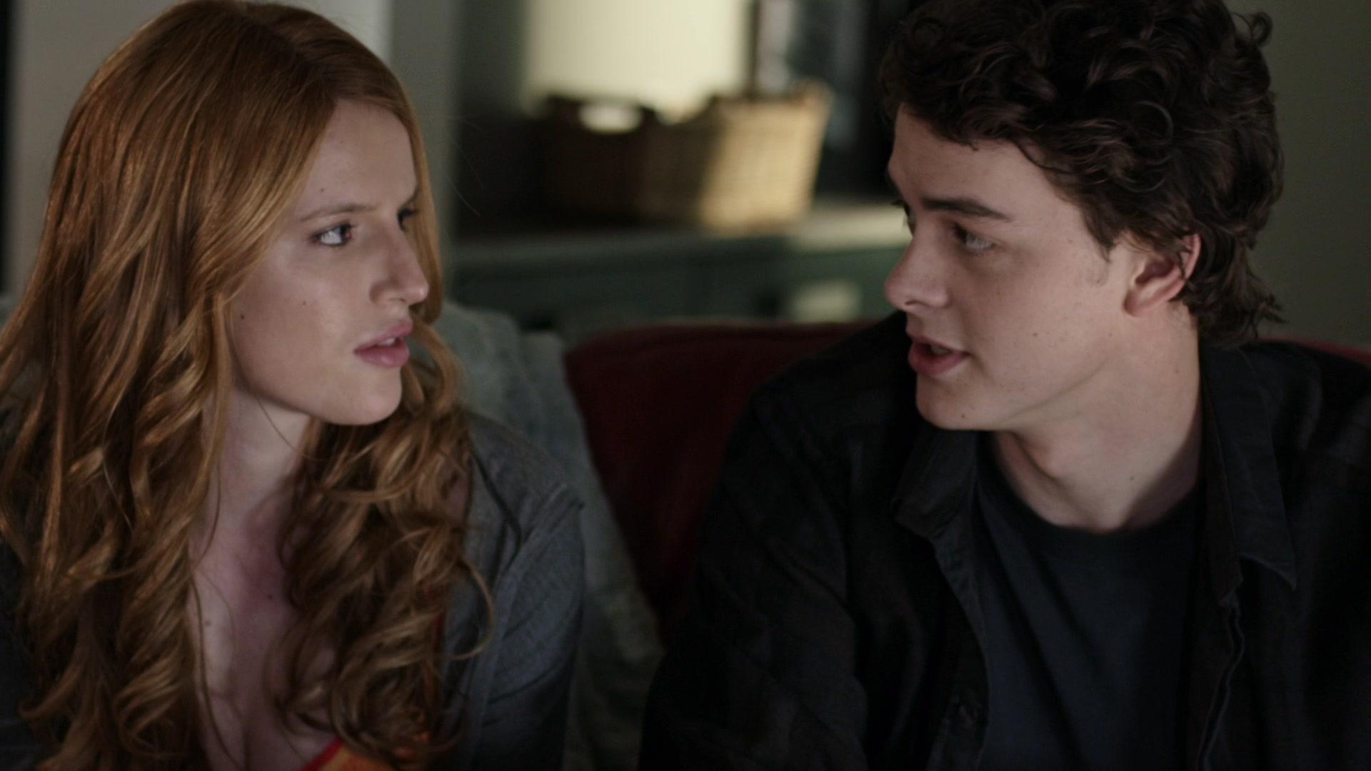 Perfect_High_2015_1080p_BTD_002036.jpg Perfect_High_2015_1080p_BTD_002036.jpg