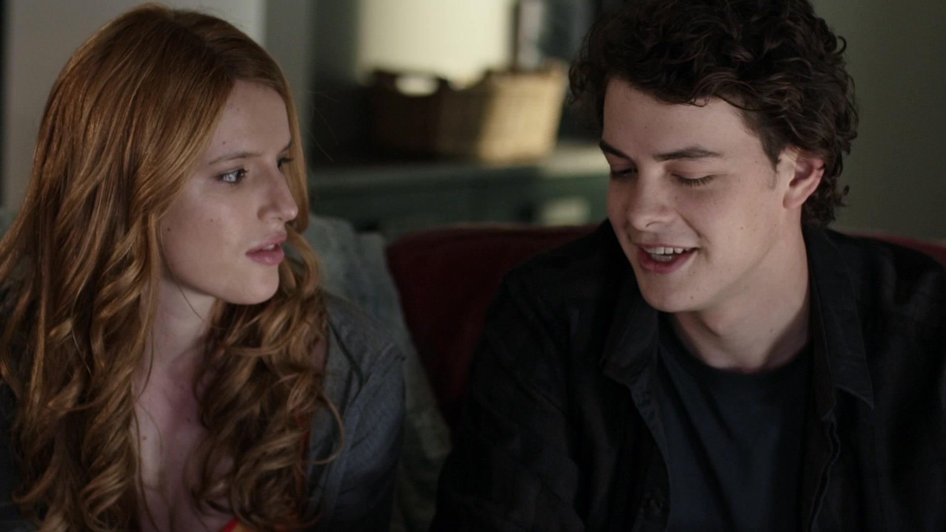 Perfect_High_2015_1080p_BTD_002038.jpg Perfect_High_2015_1080p_BTD_002038.jpg