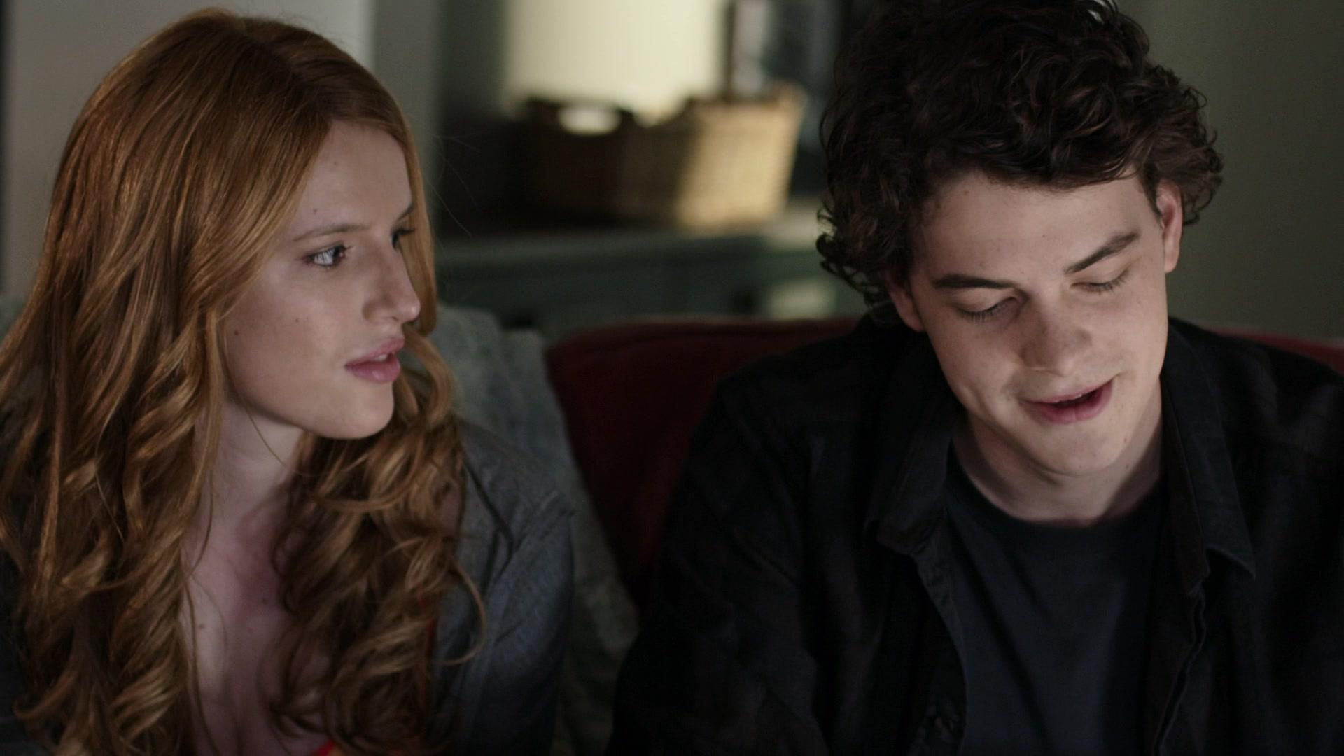 Perfect_High_2015_1080p_BTD_002039.jpg Perfect_High_2015_1080p_BTD_002039.jpg